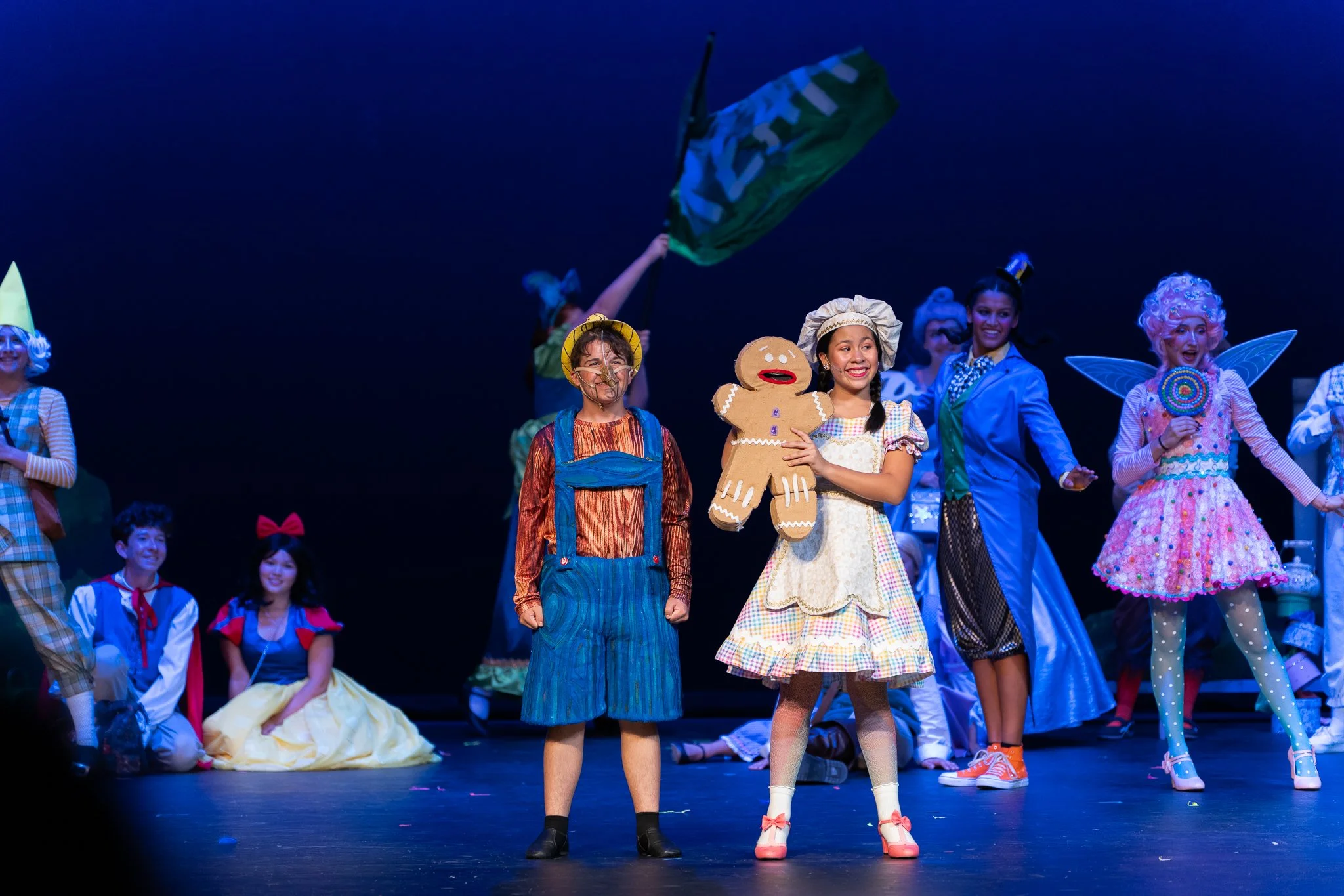 Shrek the Musical-110.jpg