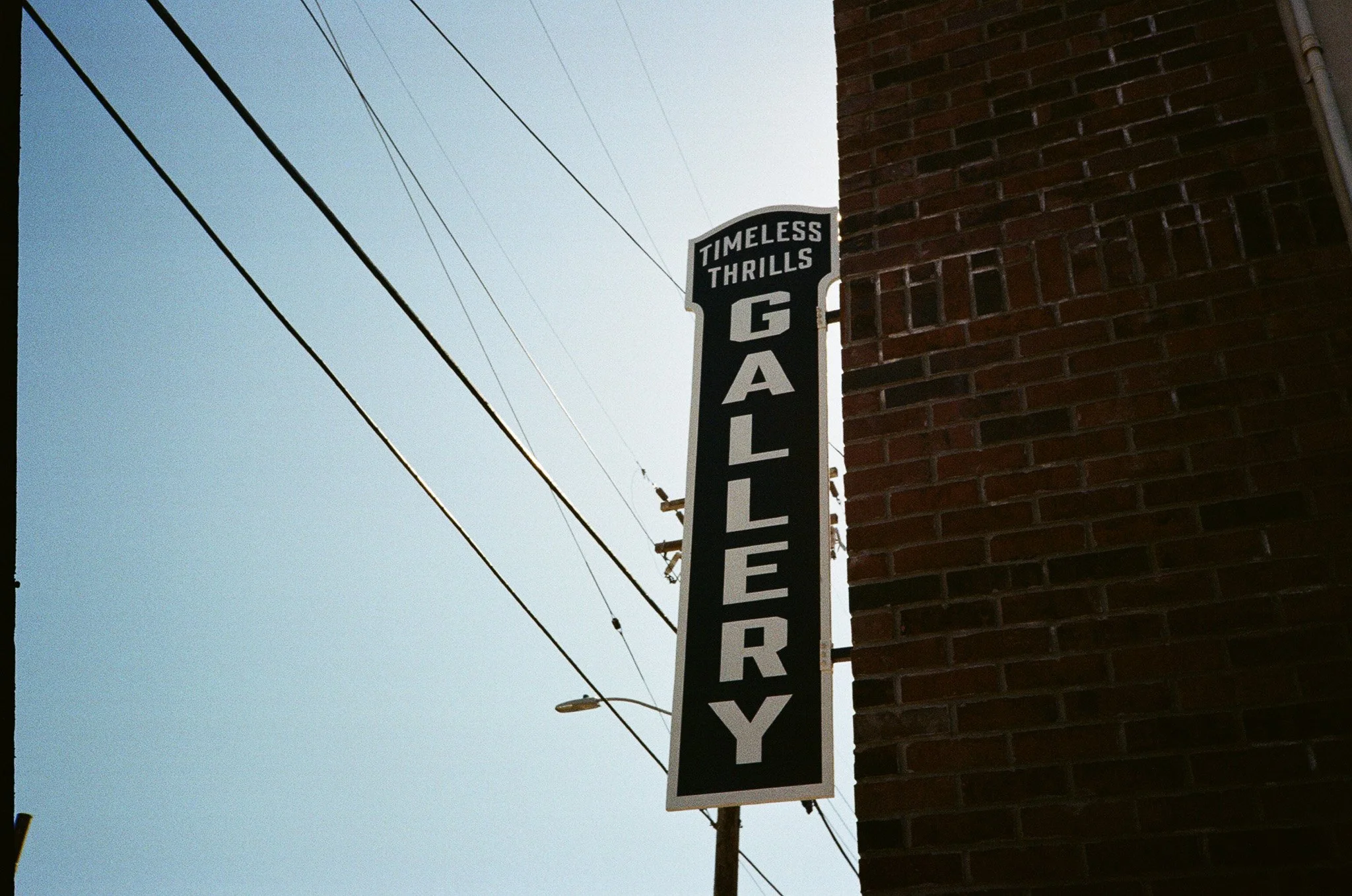 75850015.jpg