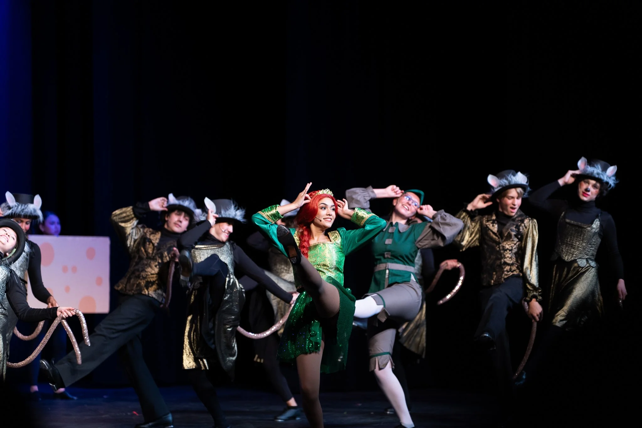 Shrek the Musical-47.jpg