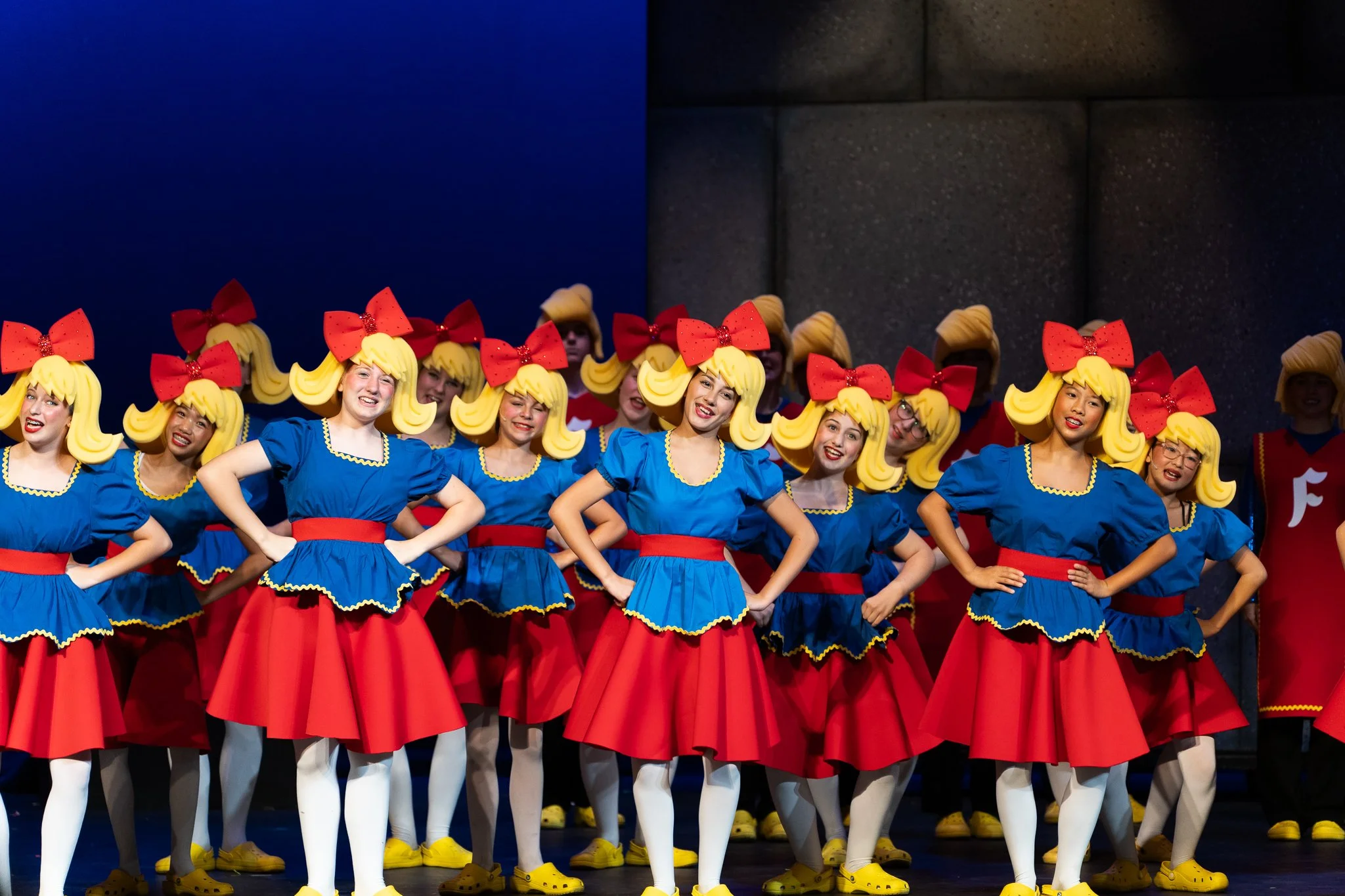 Shrek the Musical-024.jpg