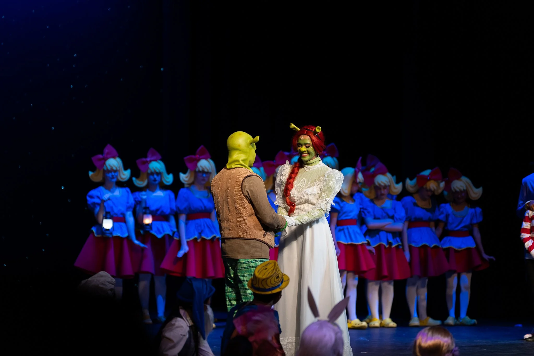 Shrek the Musical-72.jpg