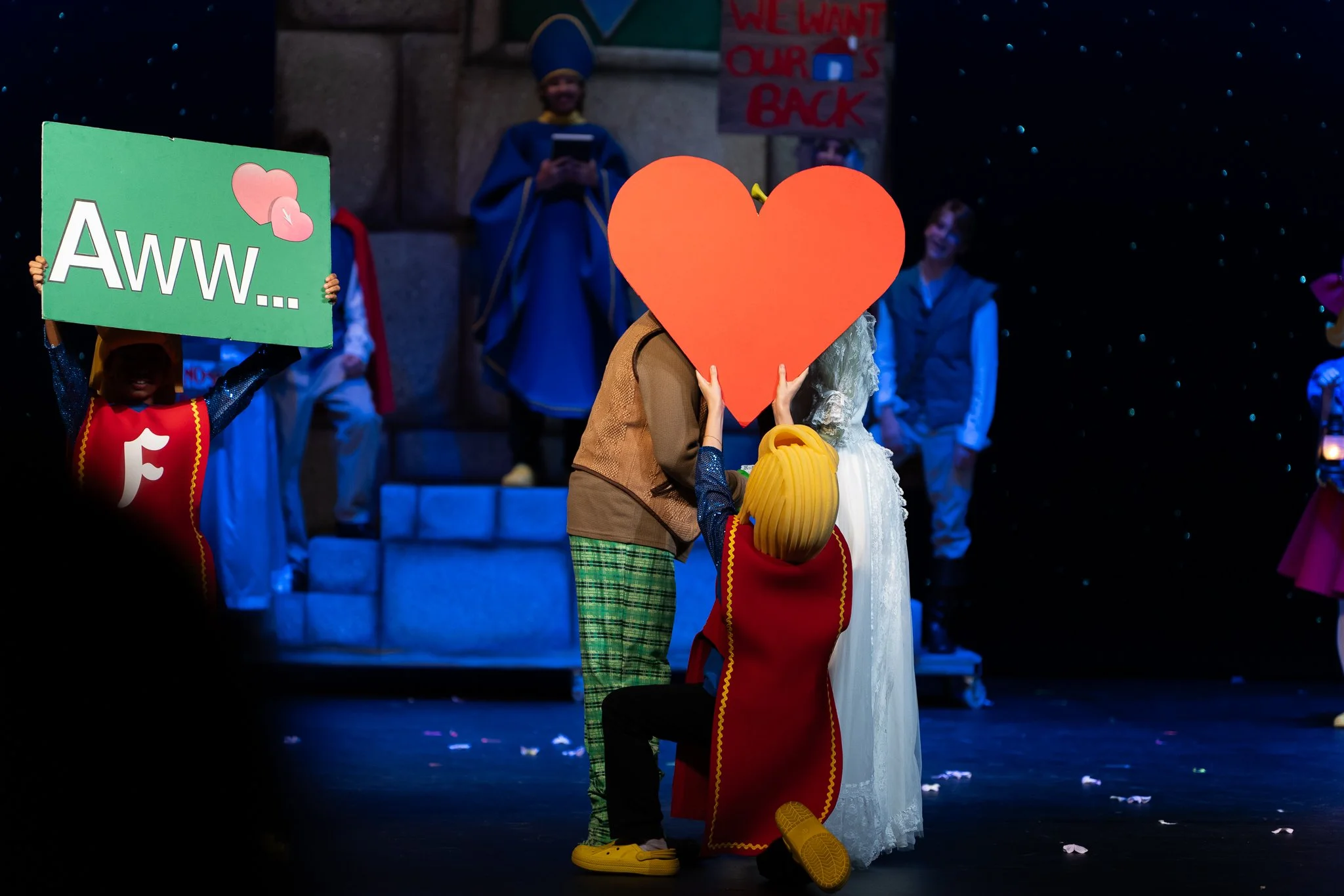 Shrek the Musical-124.jpg