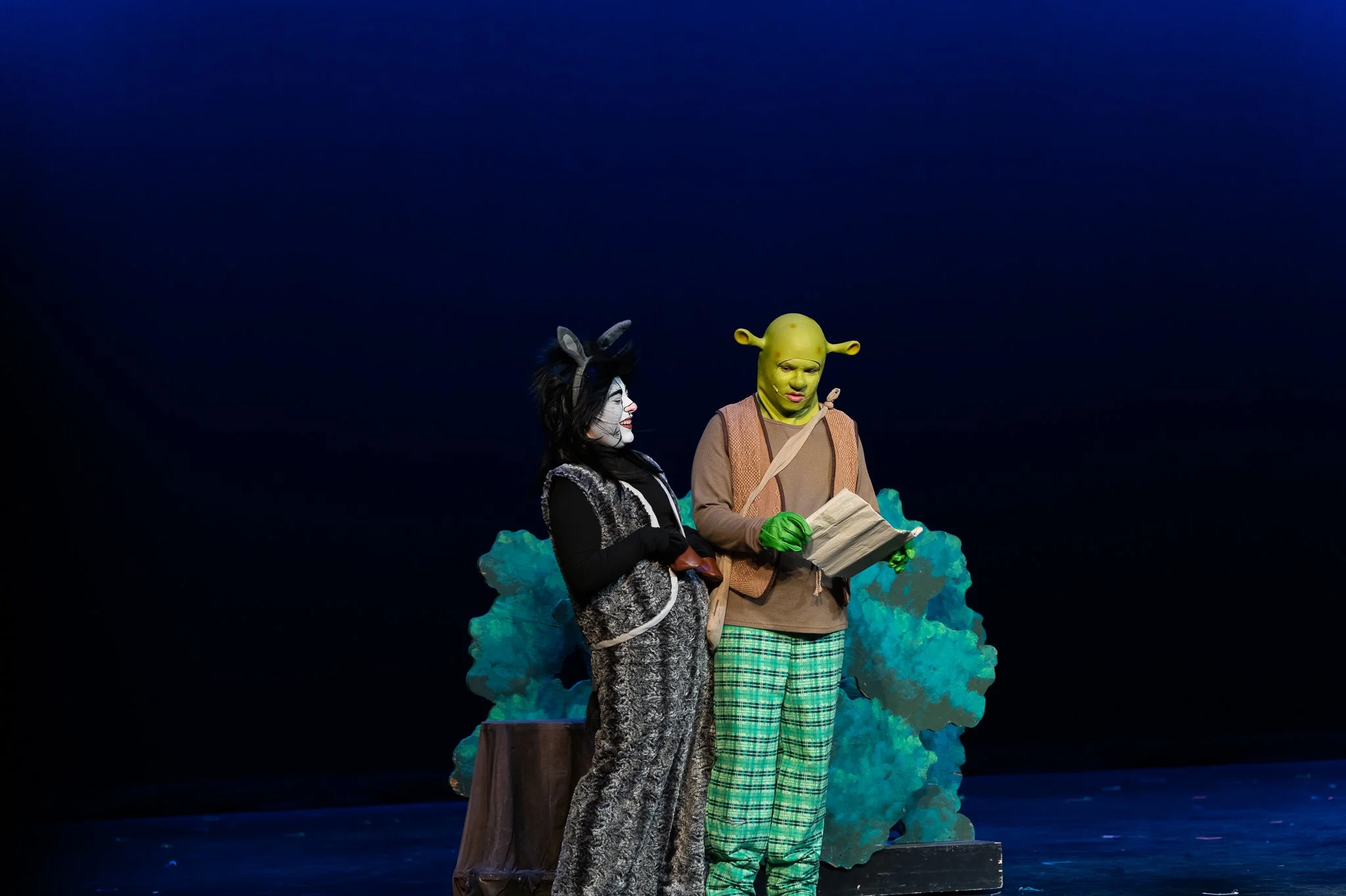 Shrek the Musical-16.jpg
