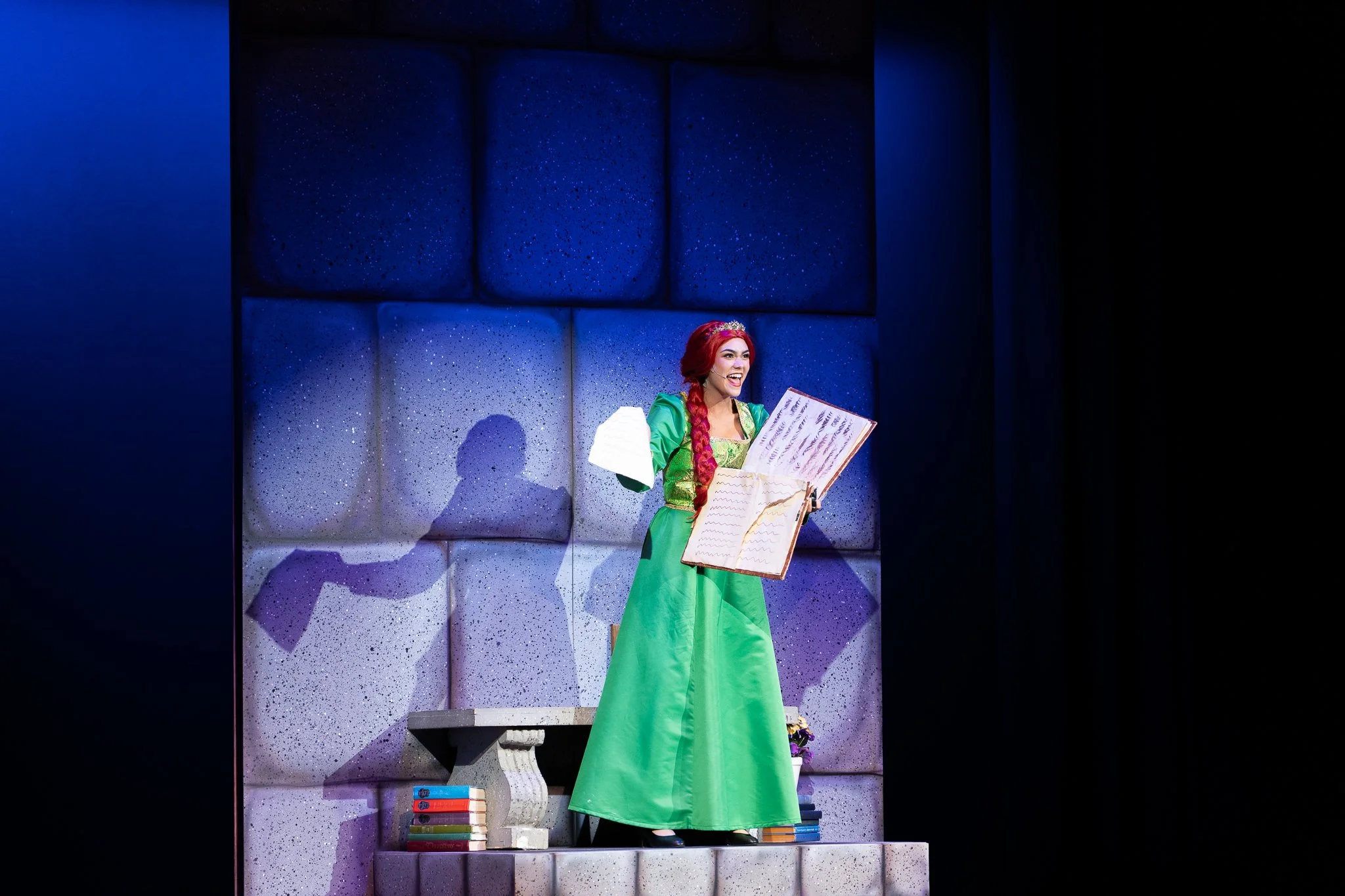 Shrek the Musical-37.jpg