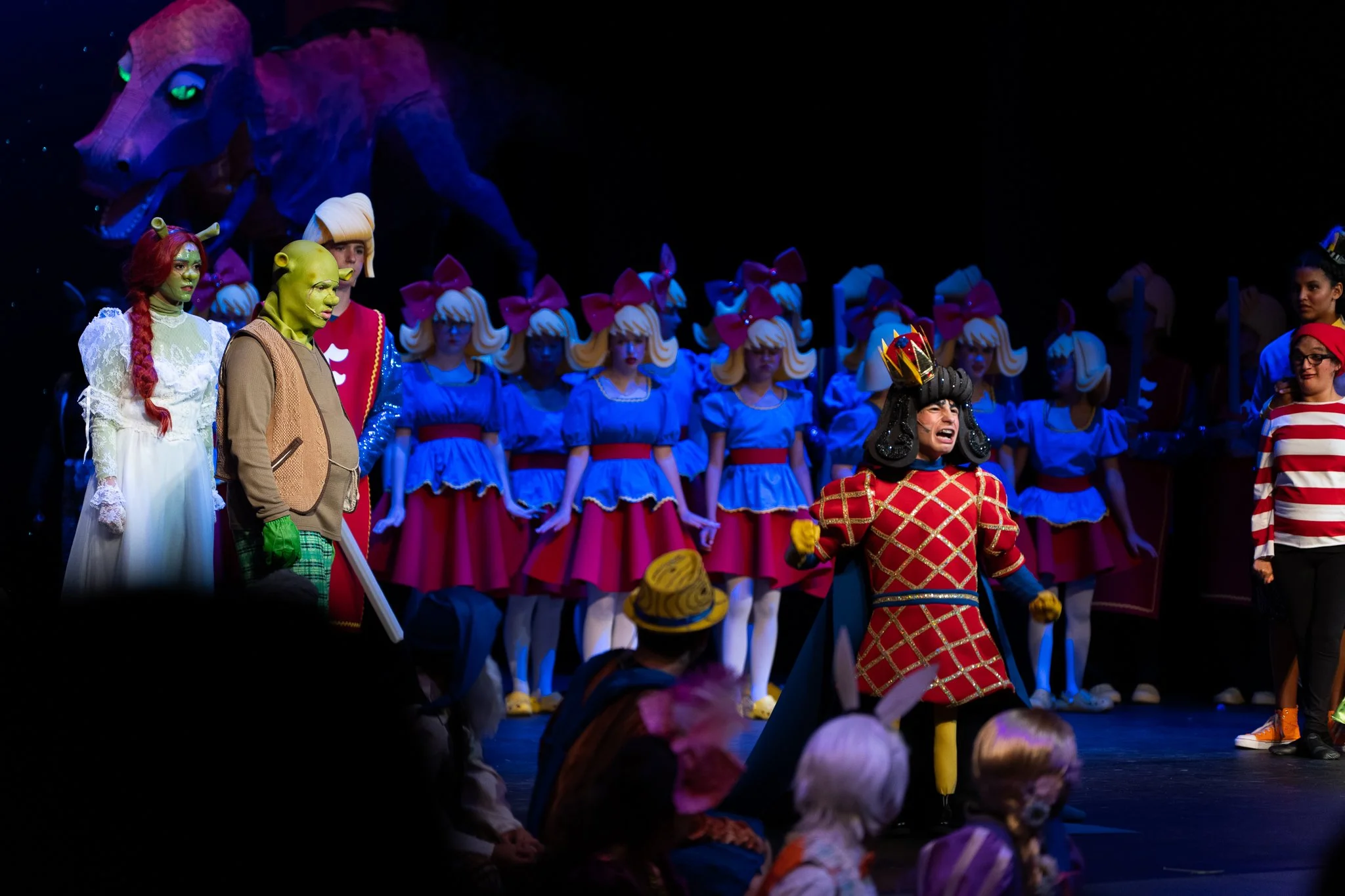 Shrek the Musical-70.jpg