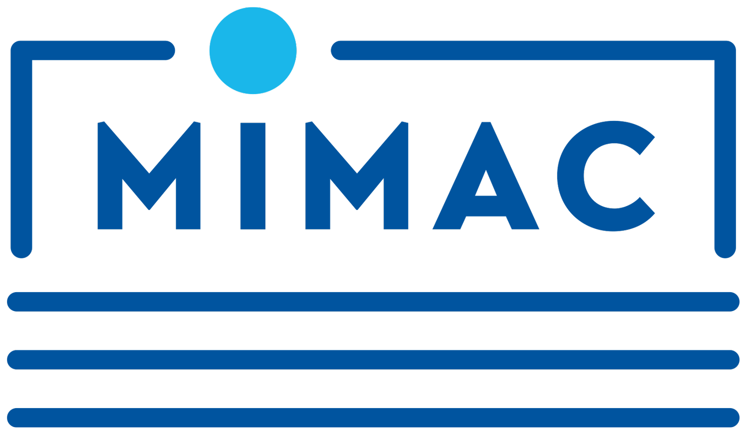 Your Site Title