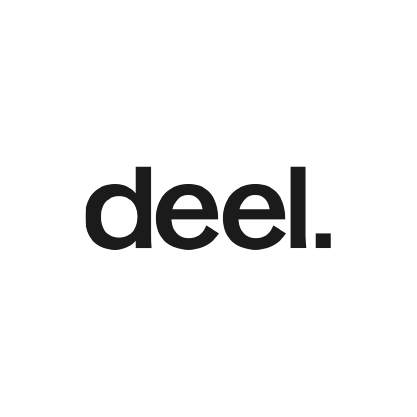 Deel