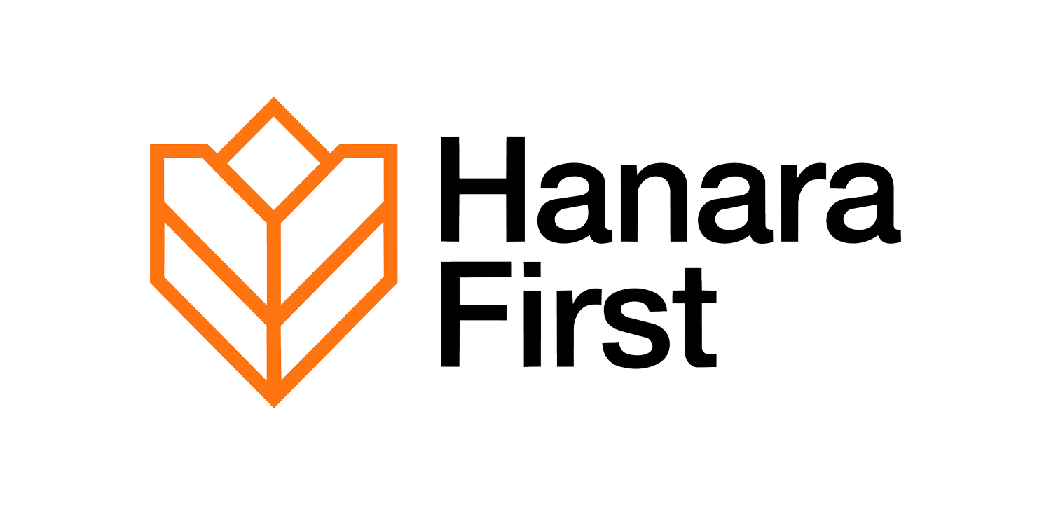 Hanara First