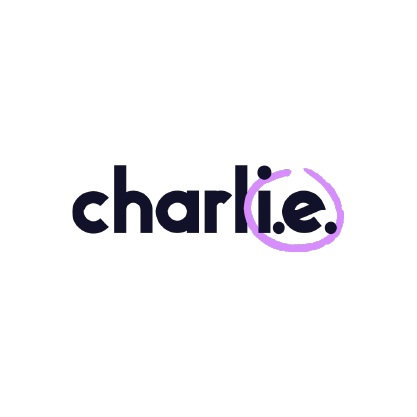 Charlie HR