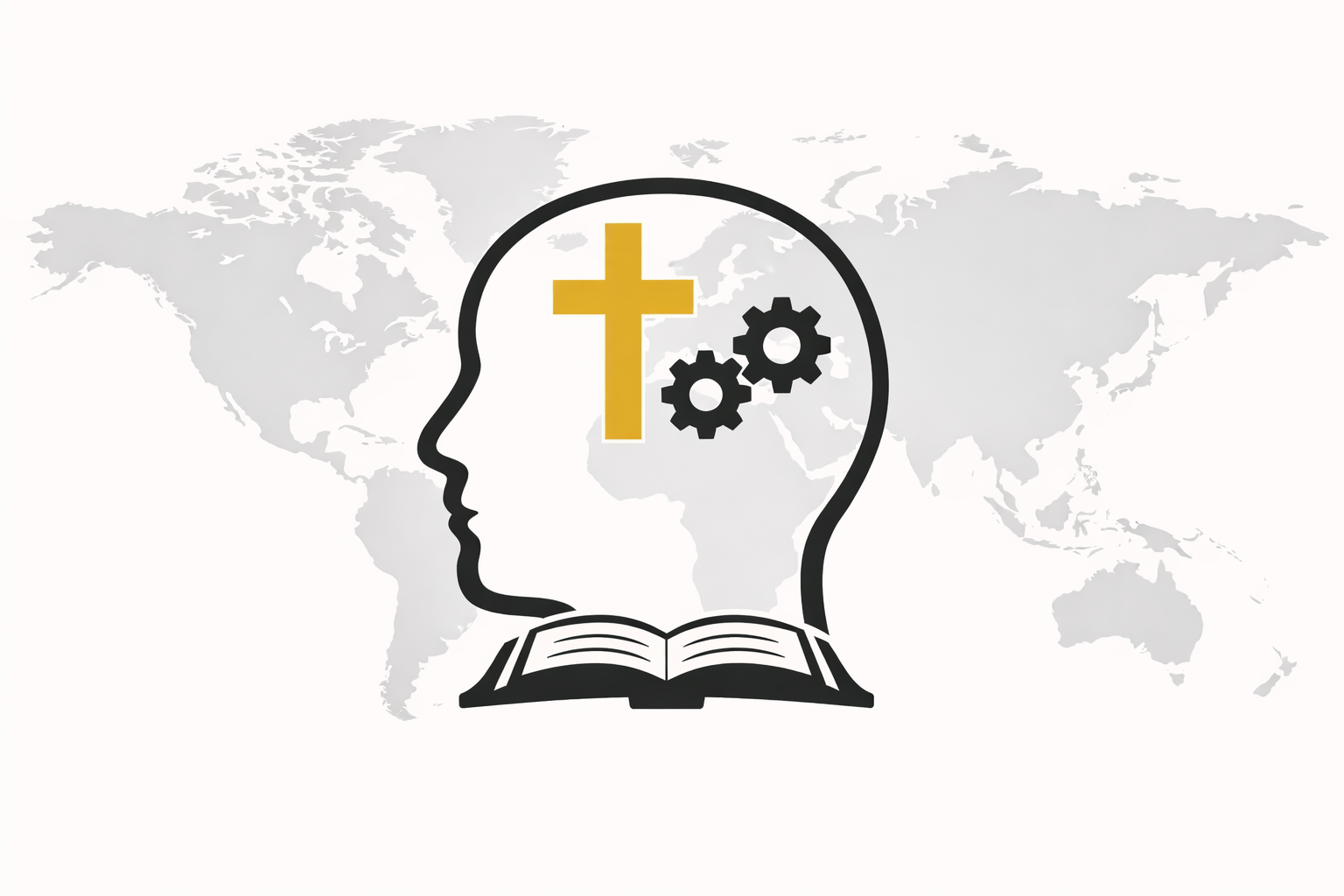 Bold Faith in a Postmodern World