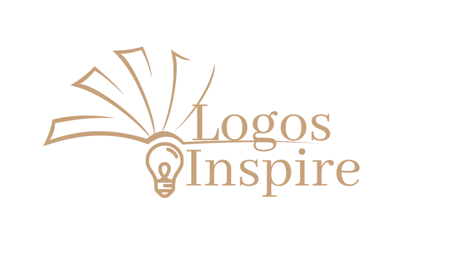 Logos Inspire