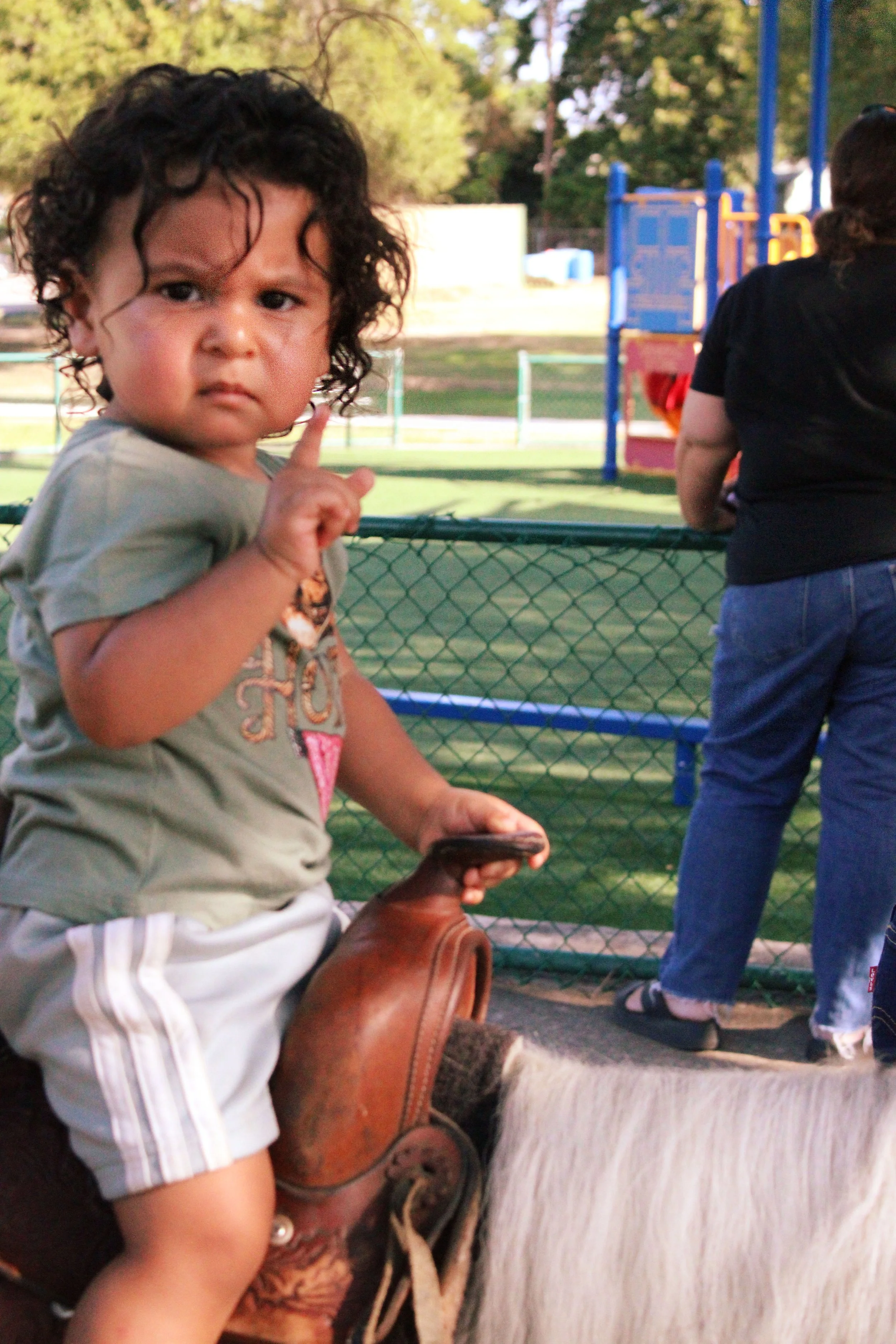 IMG_6744 copy.jpg