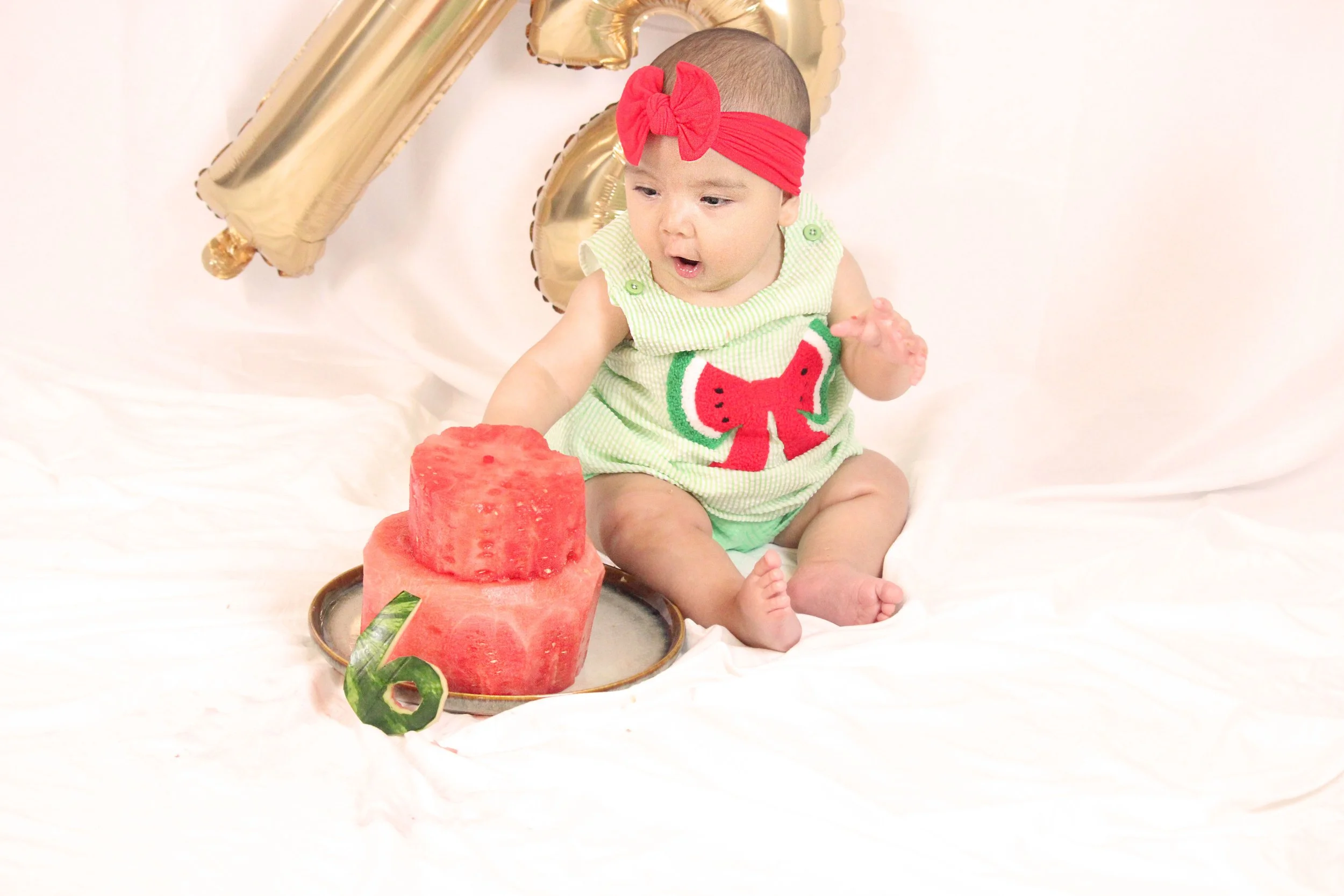 IMG_6587 copy.jpg