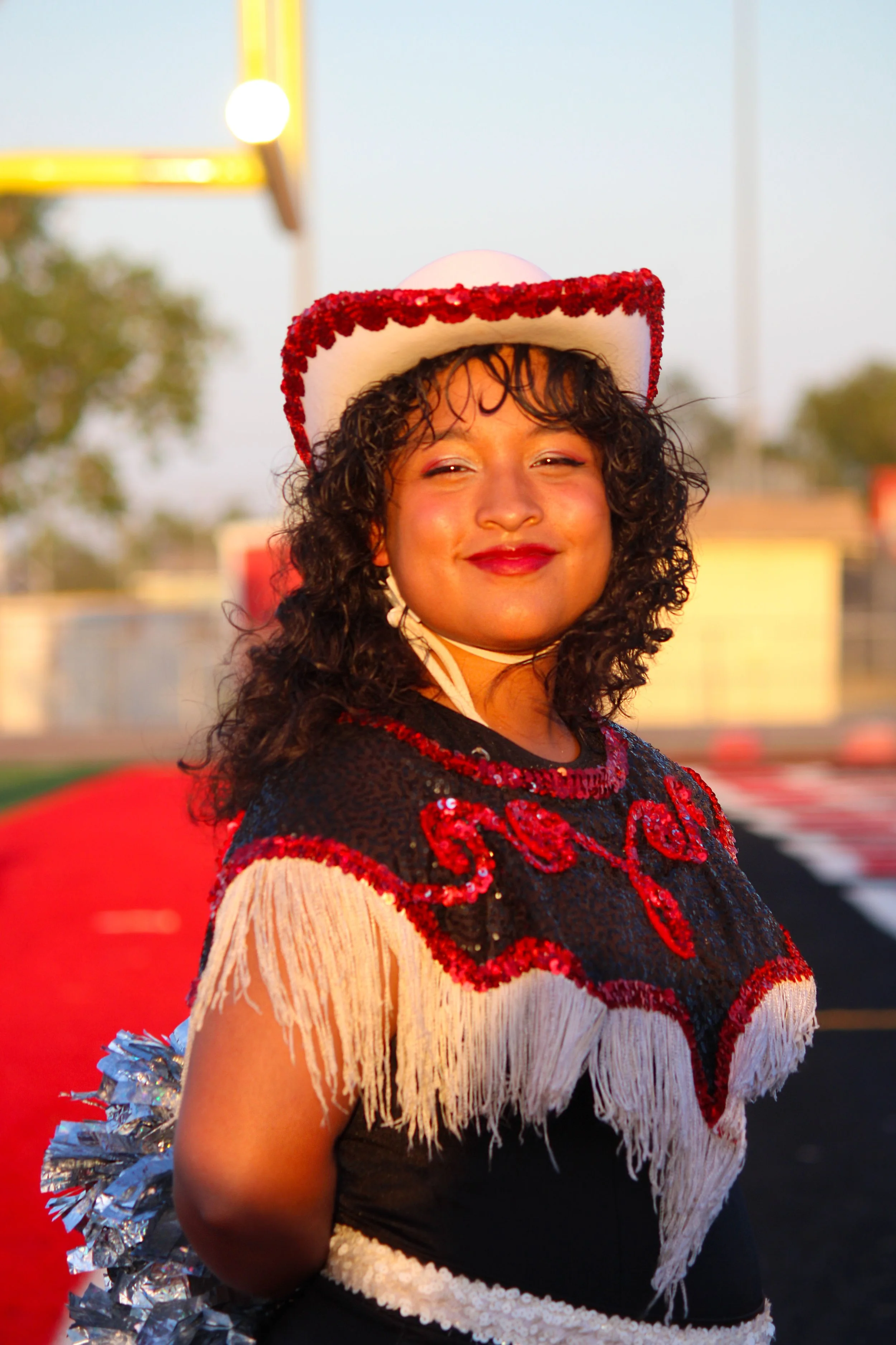 IMG_7001 copy.jpg