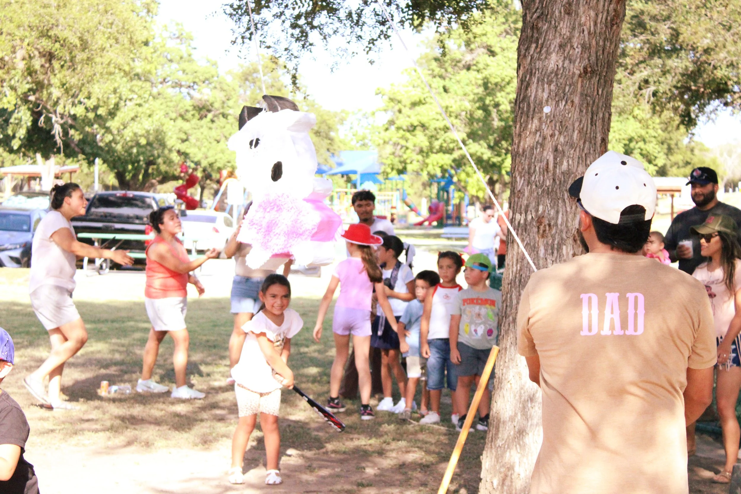 IMG_6768 copy.jpg