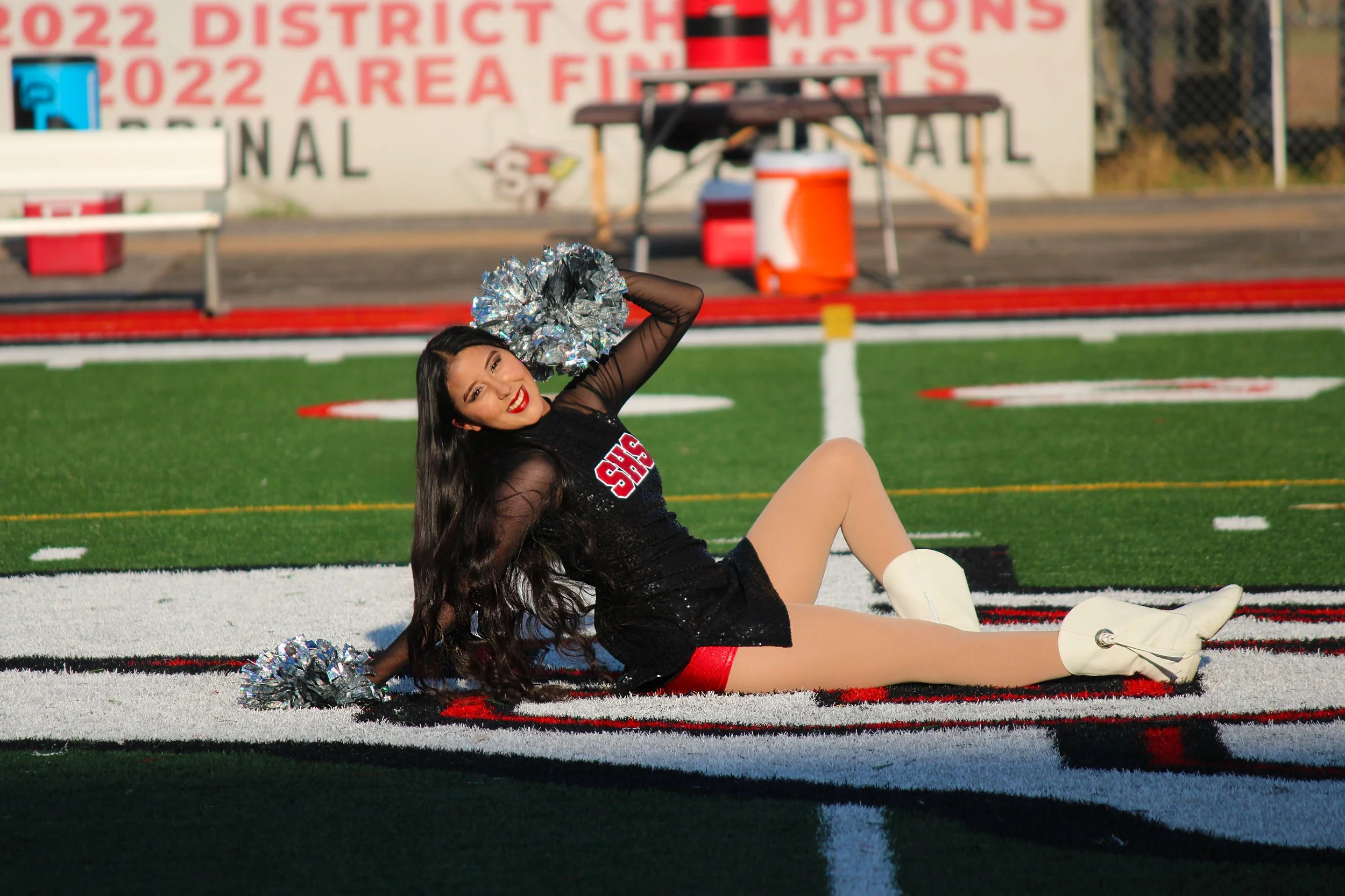IMG_6949 copy 2.jpg