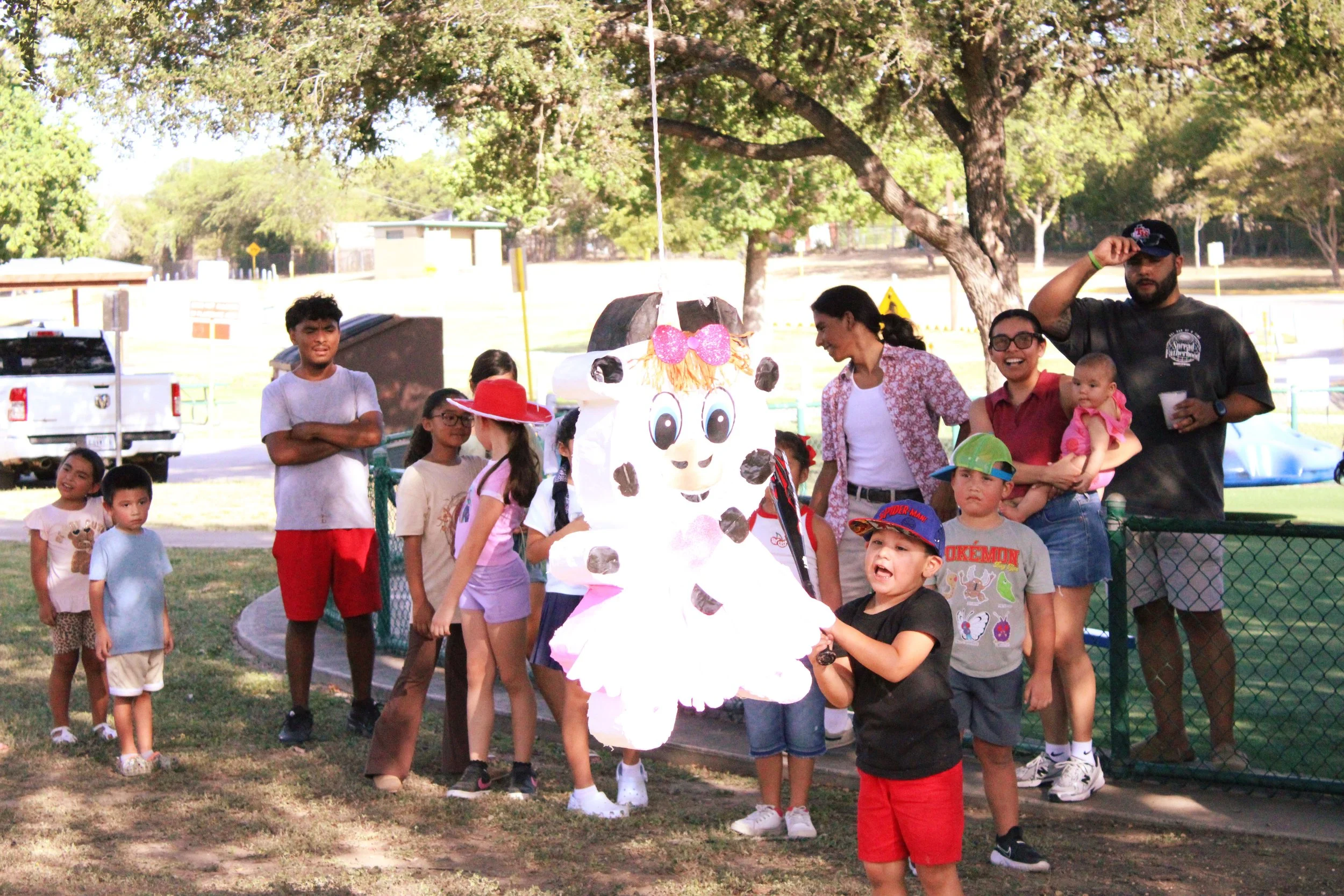 IMG_6770 copy.jpg
