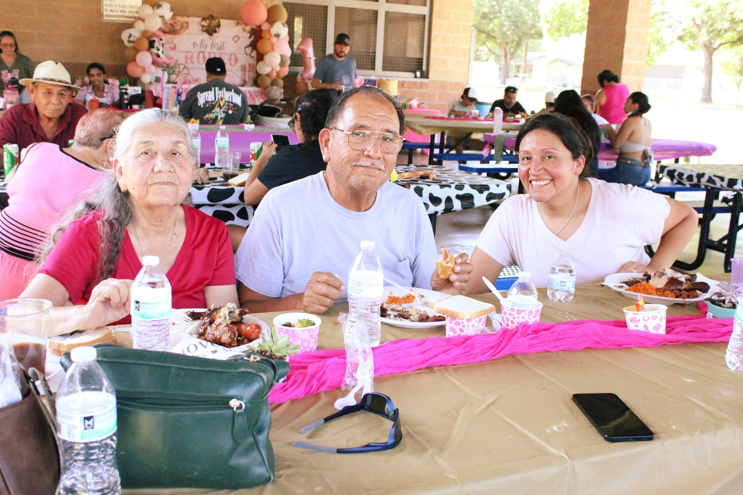 IMG_6633 copy.jpg