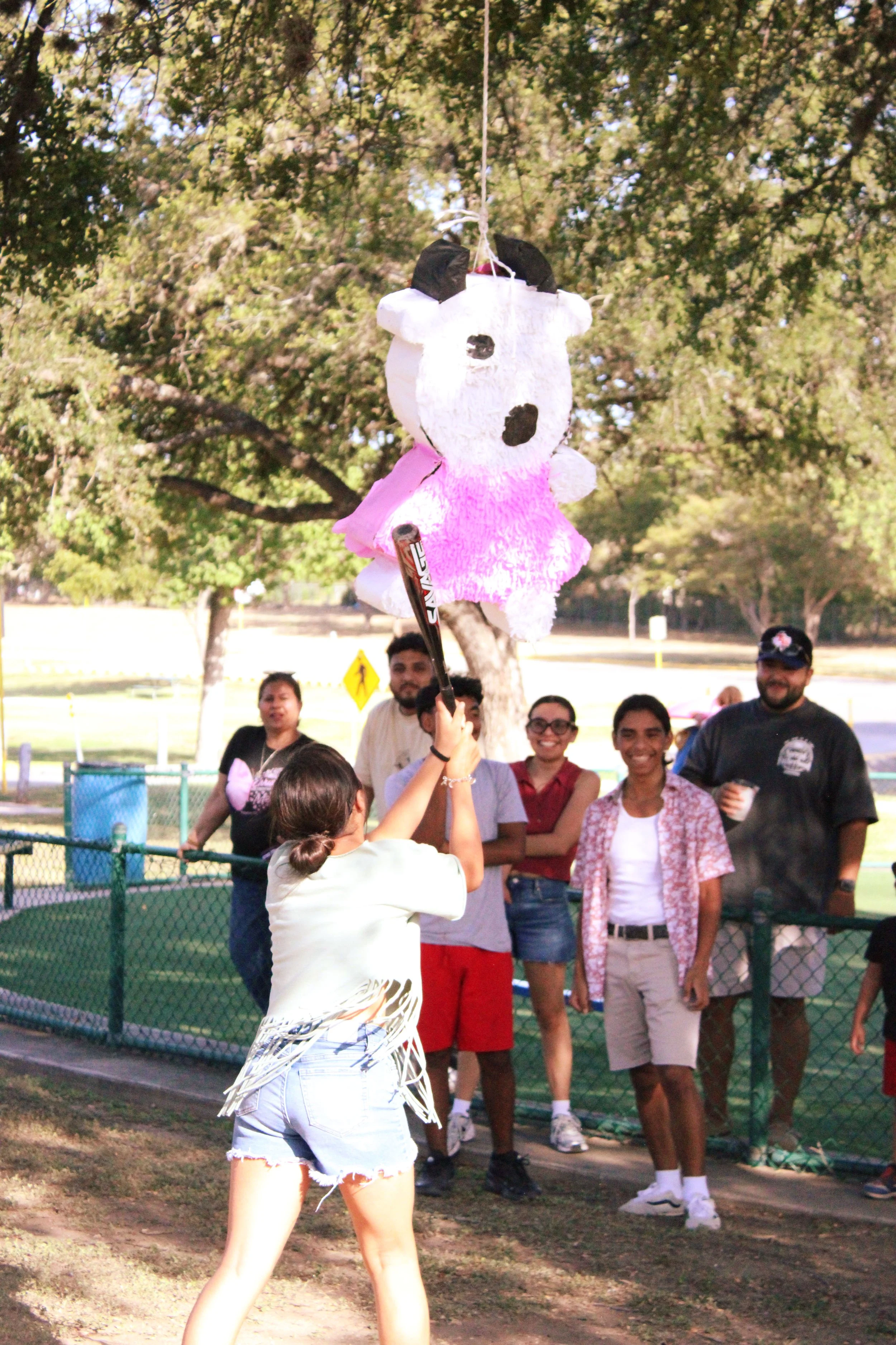 IMG_6801 copy.jpg