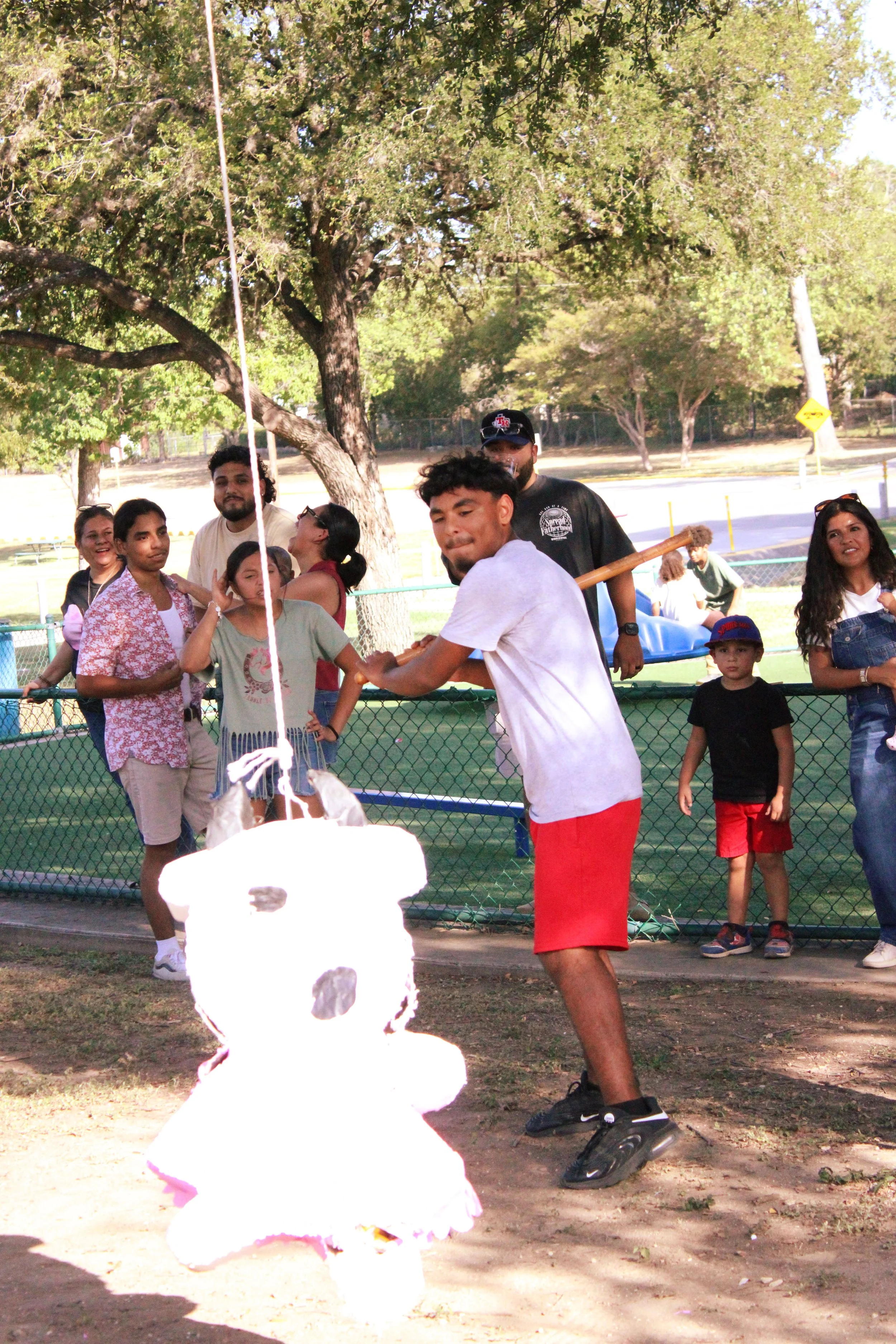 IMG_6804 copy.jpg