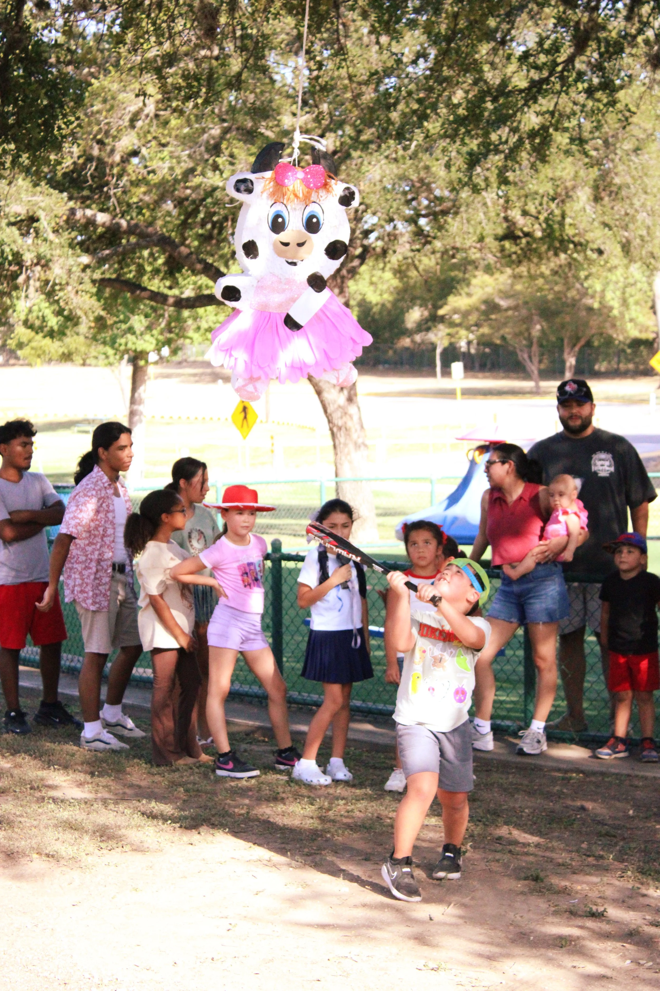 IMG_6776 copy.jpg