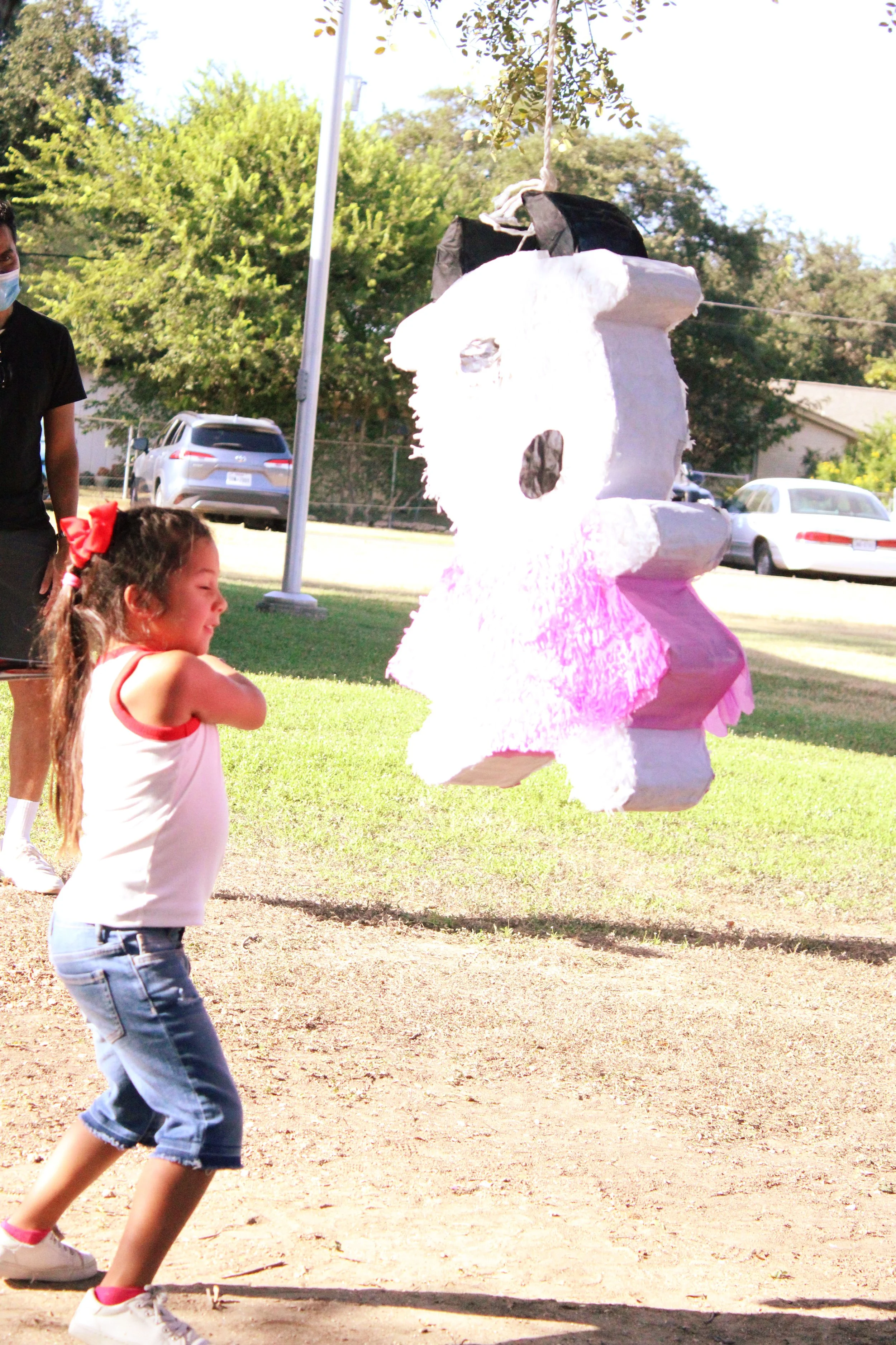 IMG_6780 copy.jpg