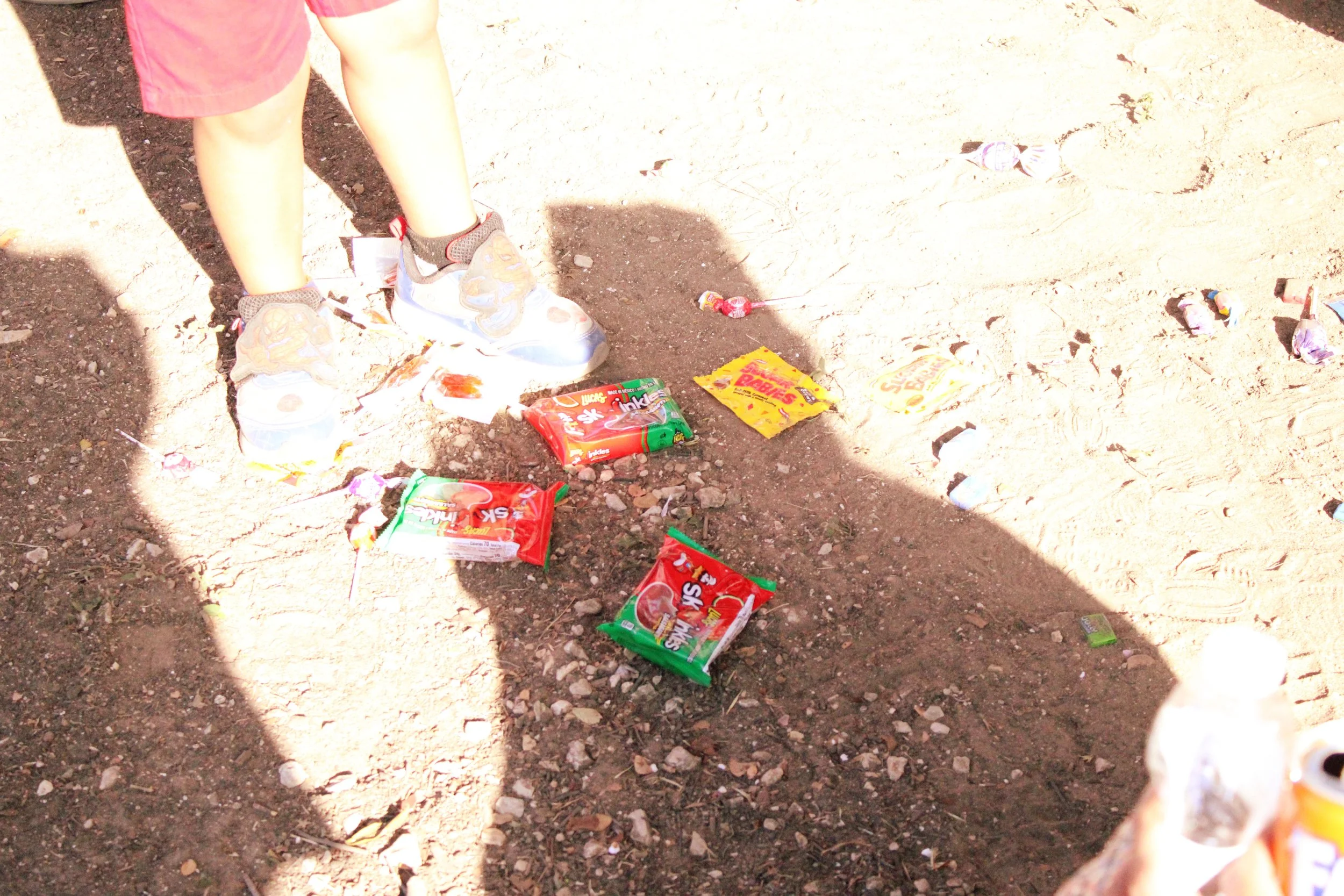 IMG_6811 copy.jpg