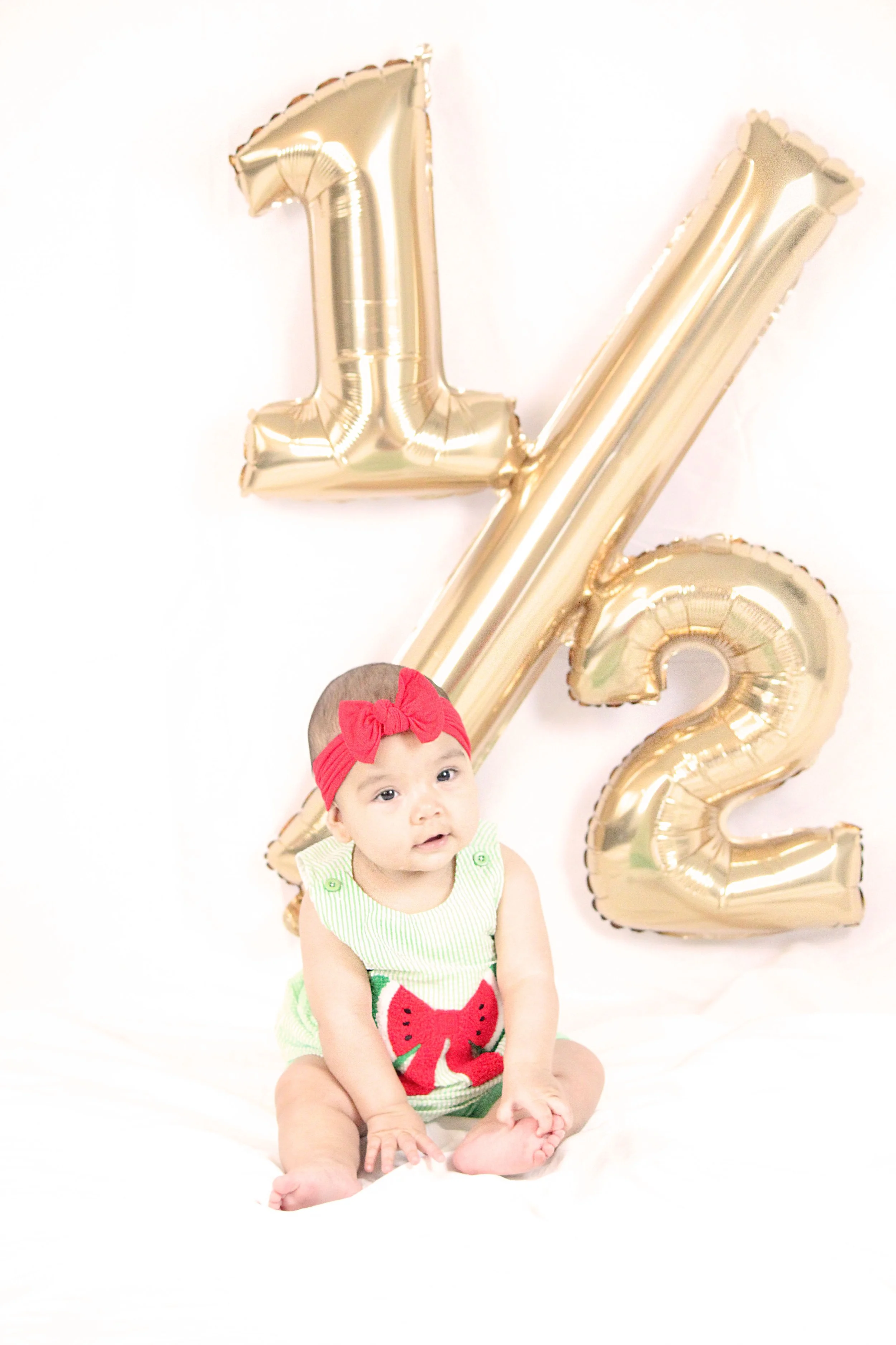 IMG_6493 copy.jpg