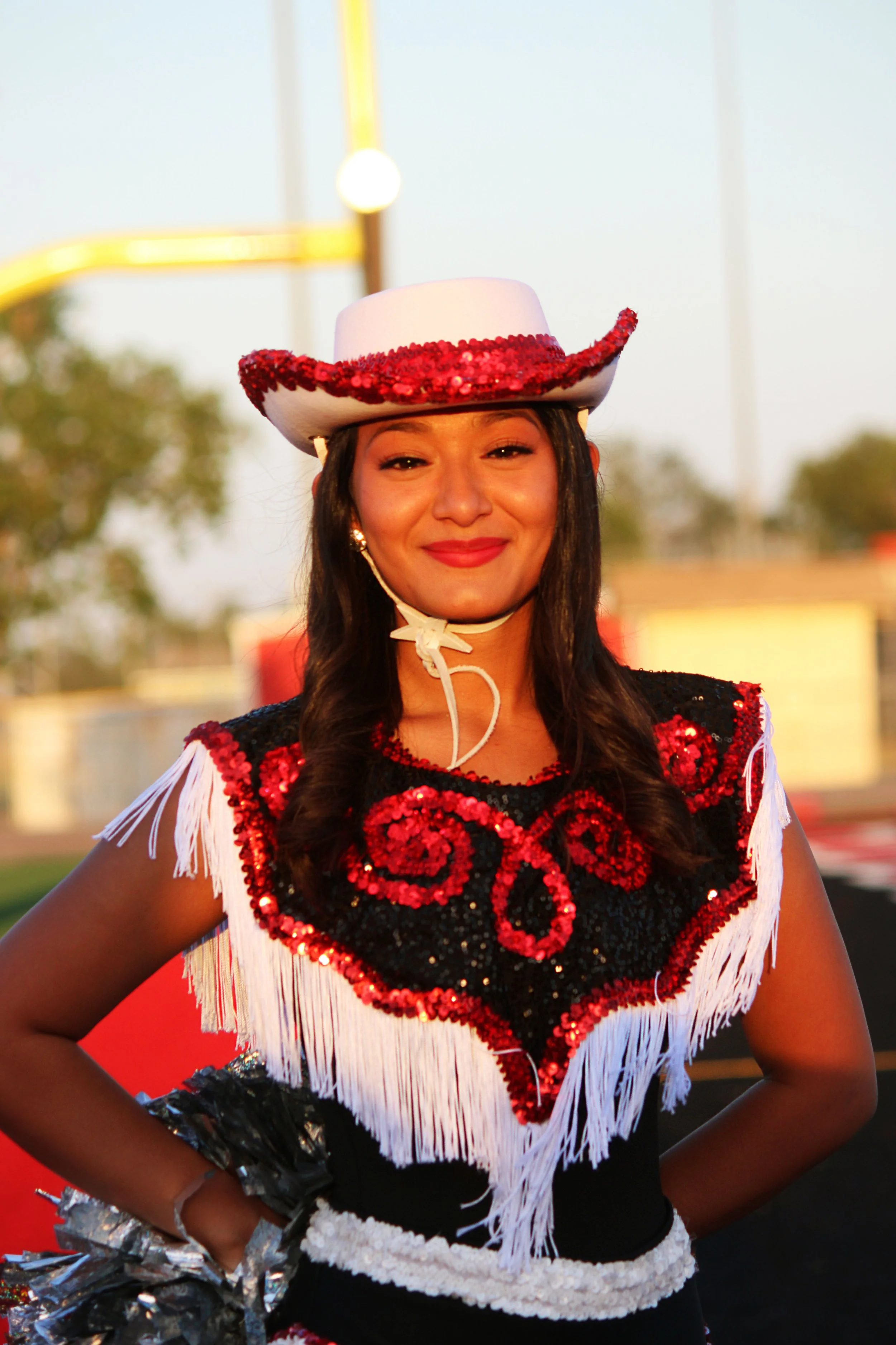 IMG_7005 copy.jpg