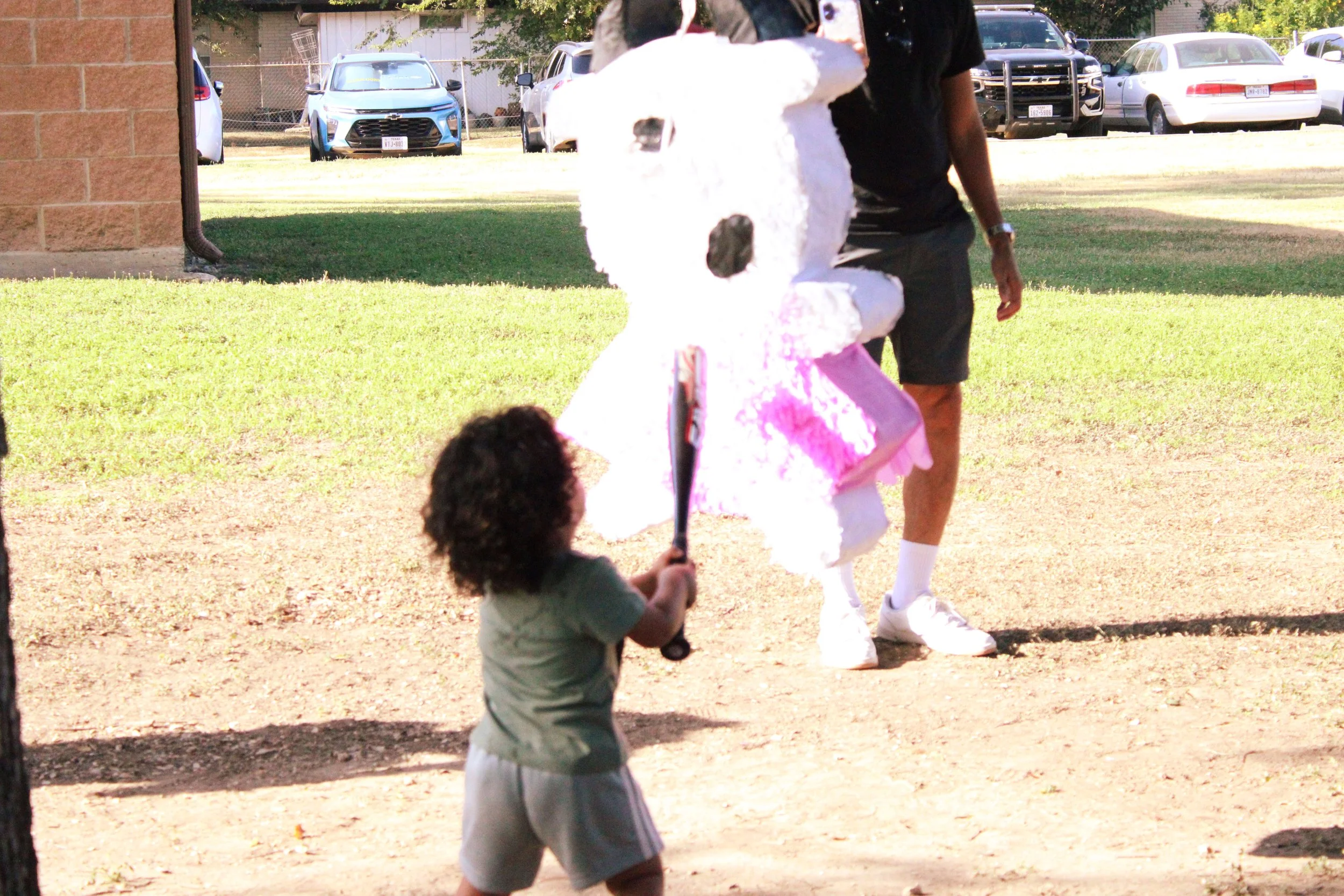 IMG_6785 copy.jpg