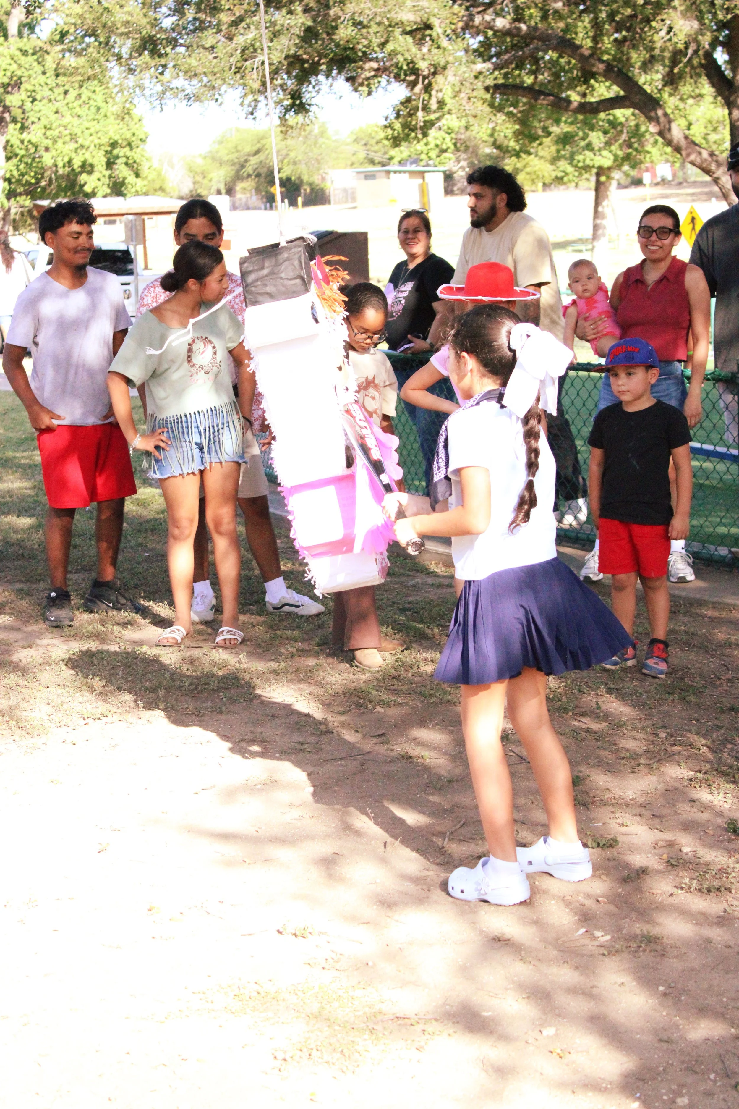 IMG_6788 copy.jpg