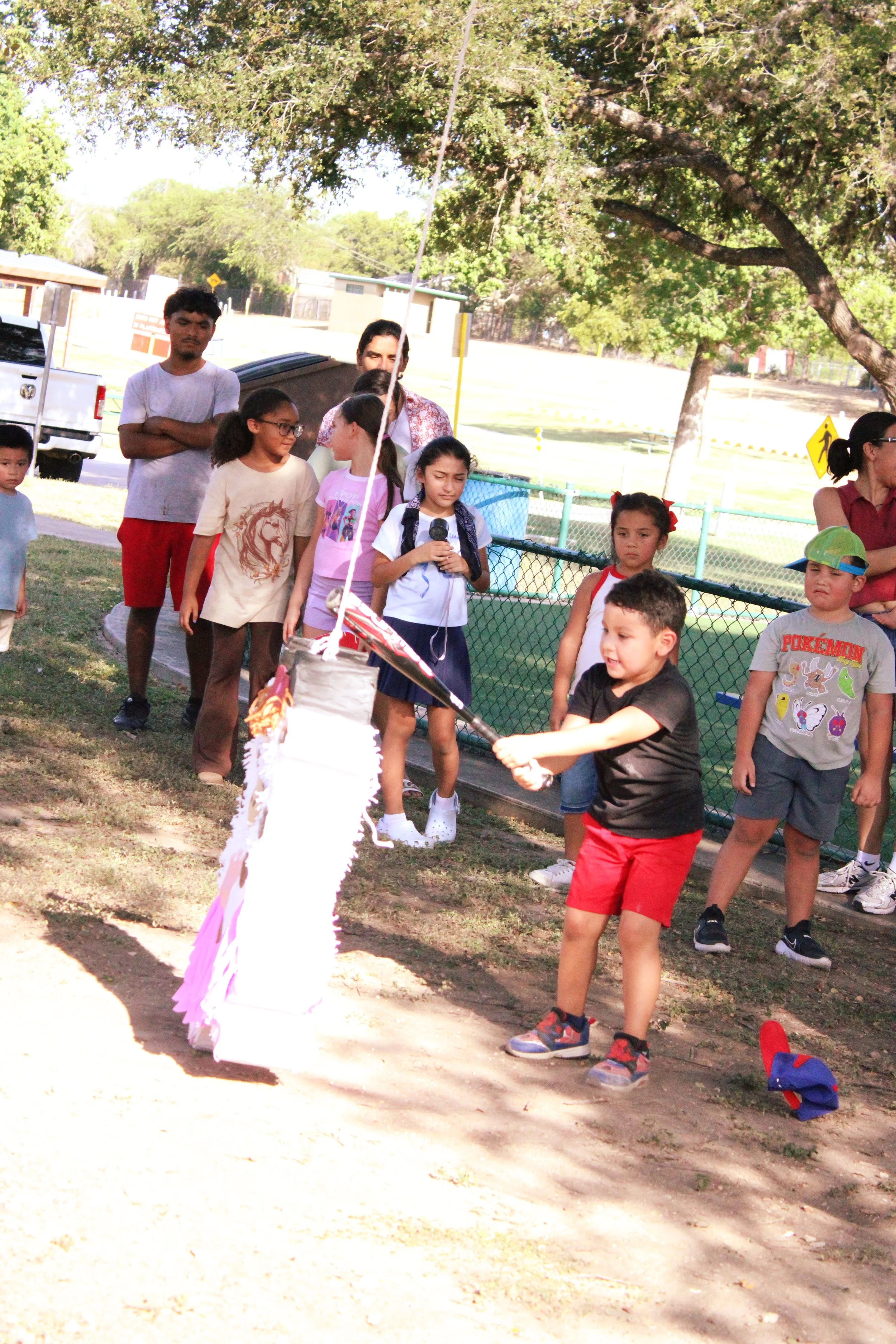 IMG_6771 copy.jpg