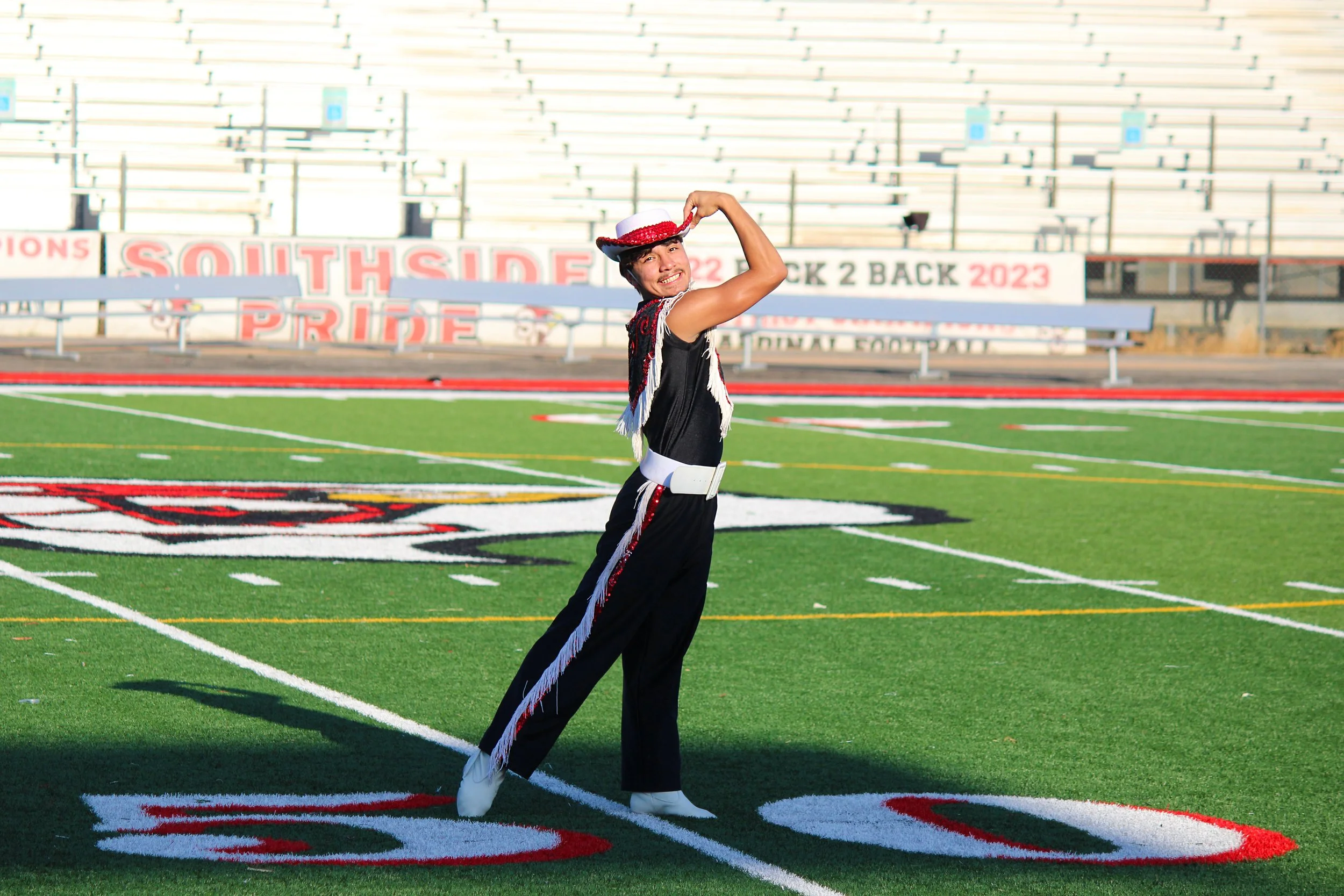 IMG_6902 copy.jpg