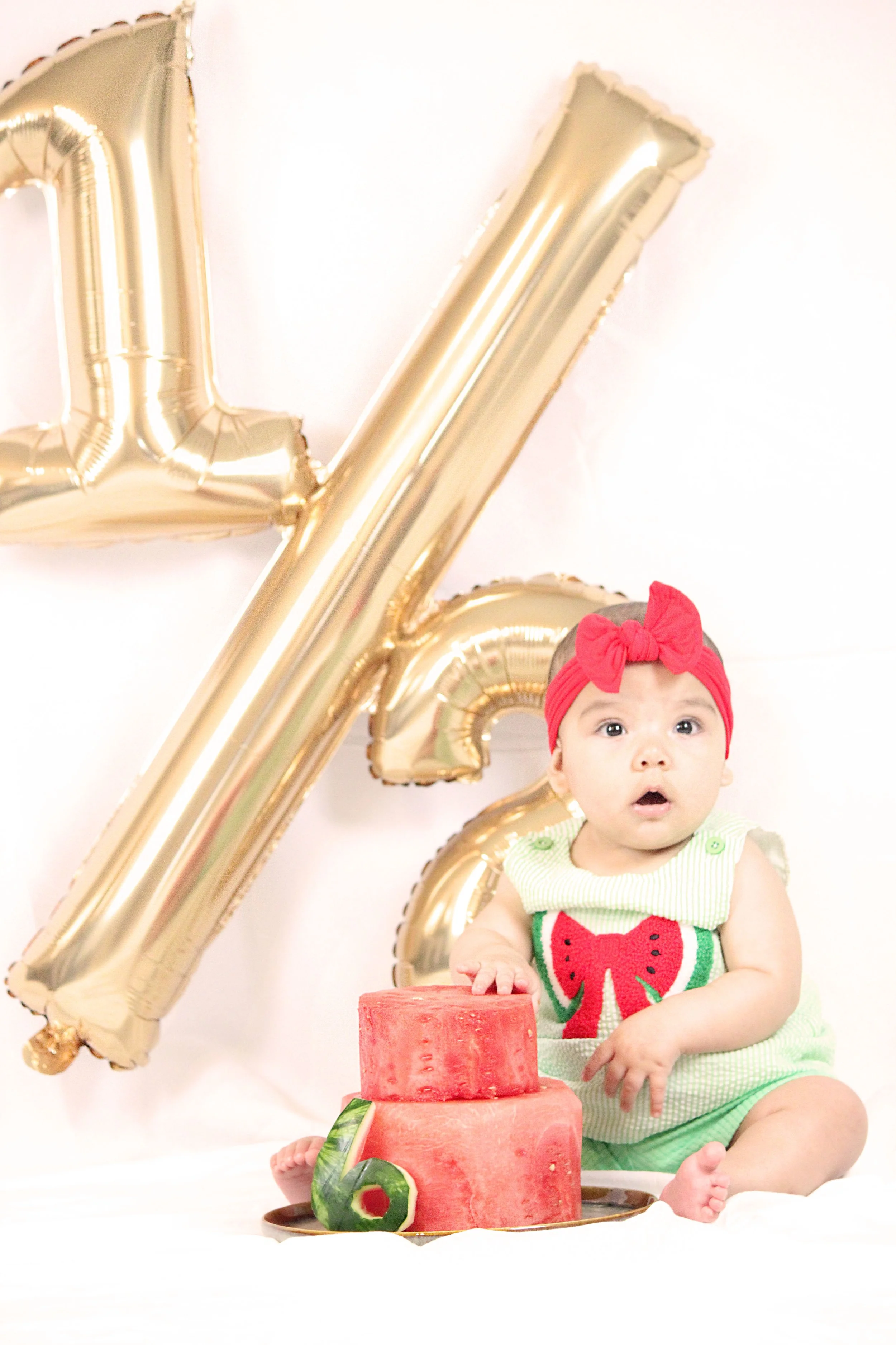 IMG_6560 copy.jpg