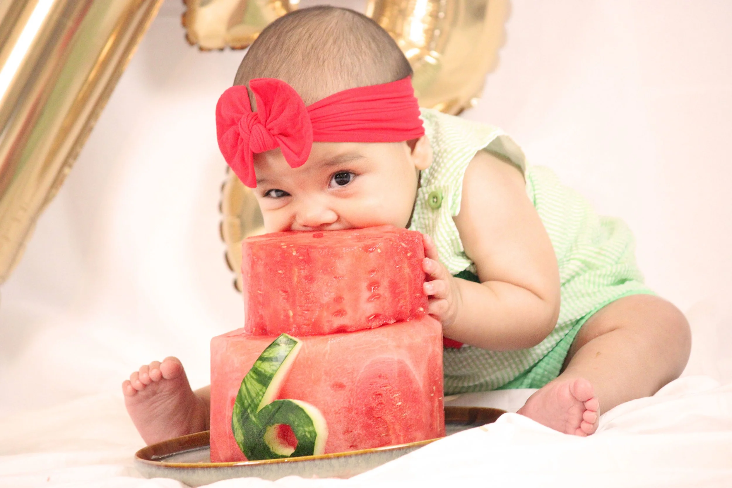 IMG_6577 copy.jpg