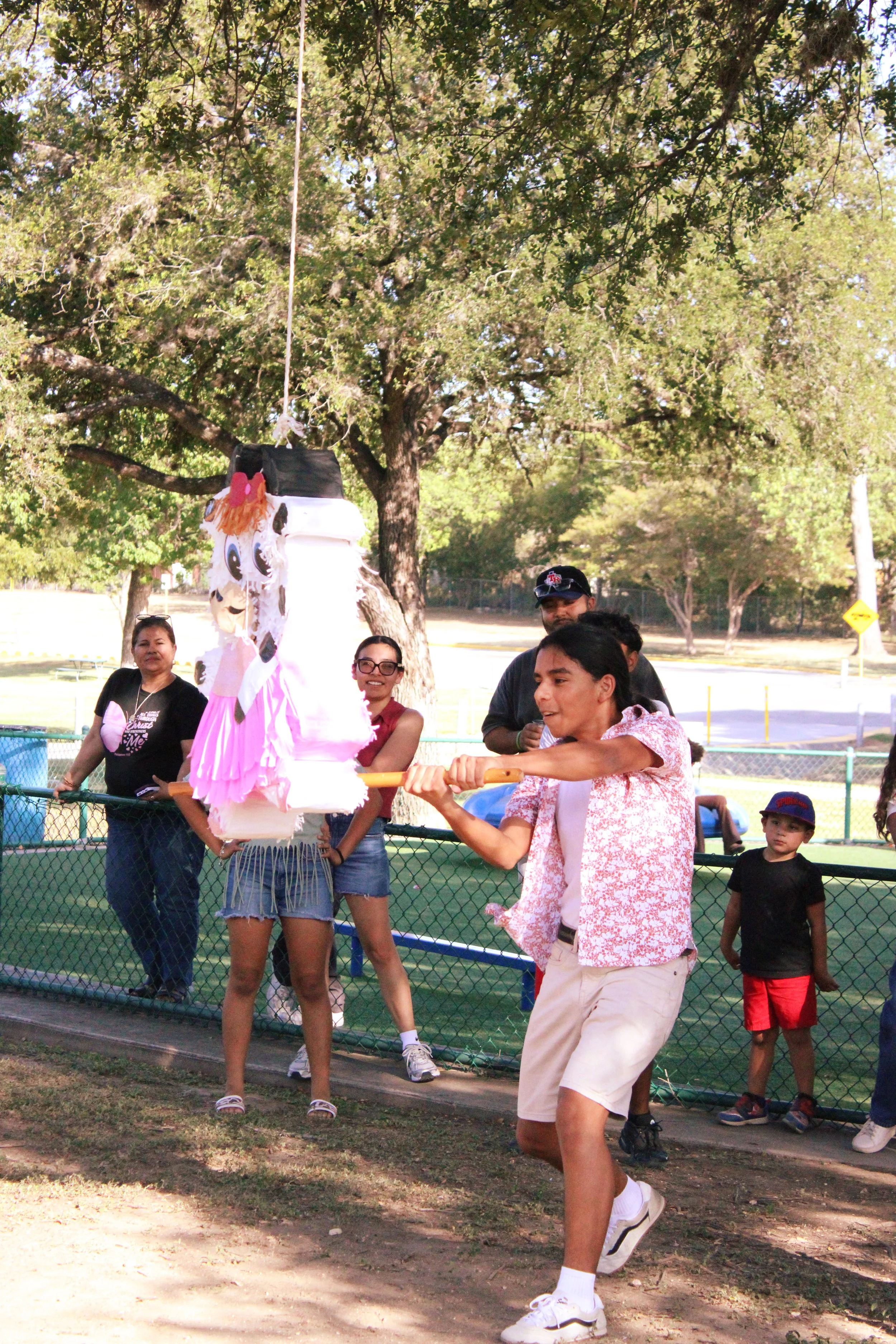 IMG_6803 copy.jpg