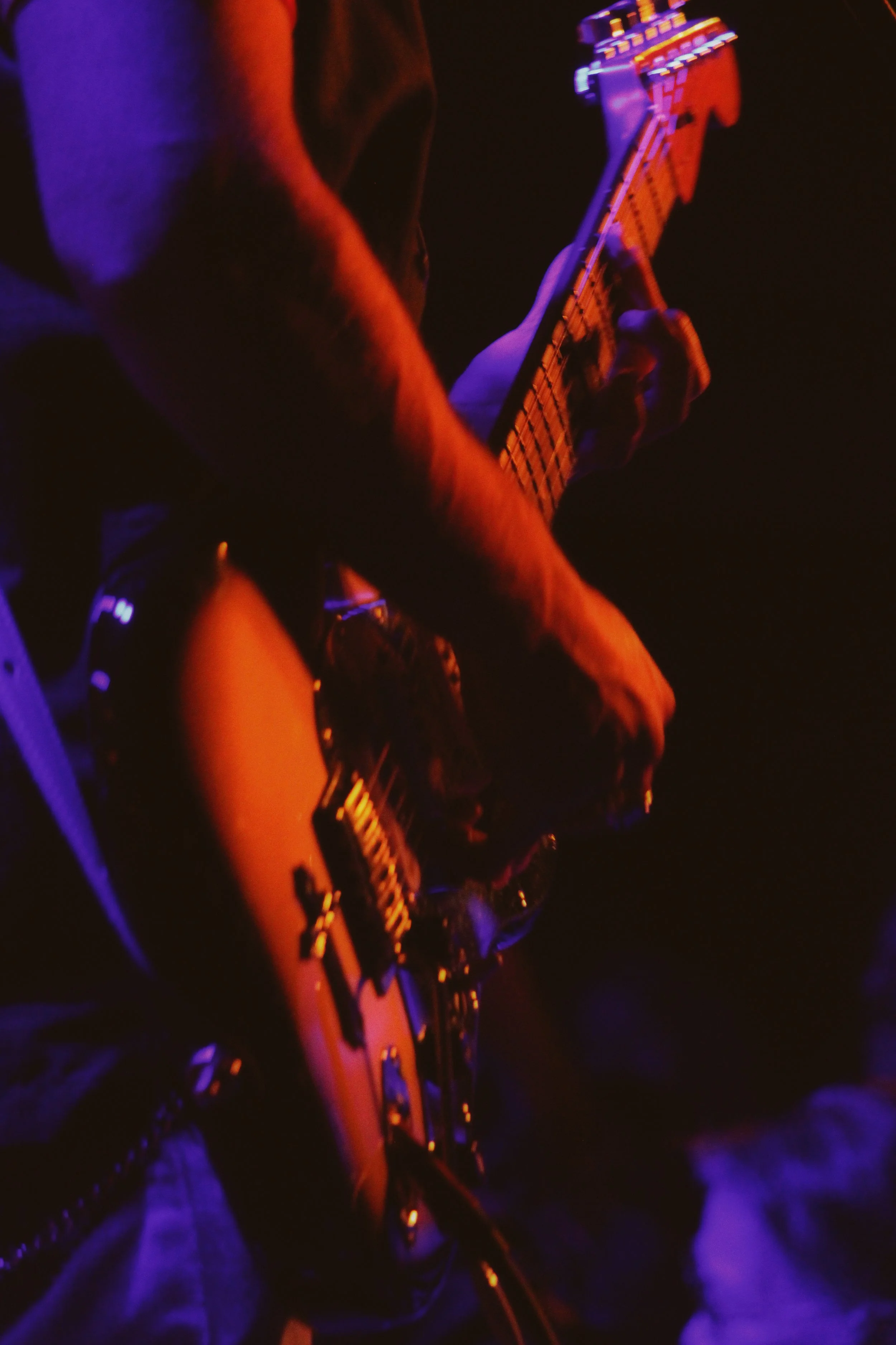 IMG_6272.JPG