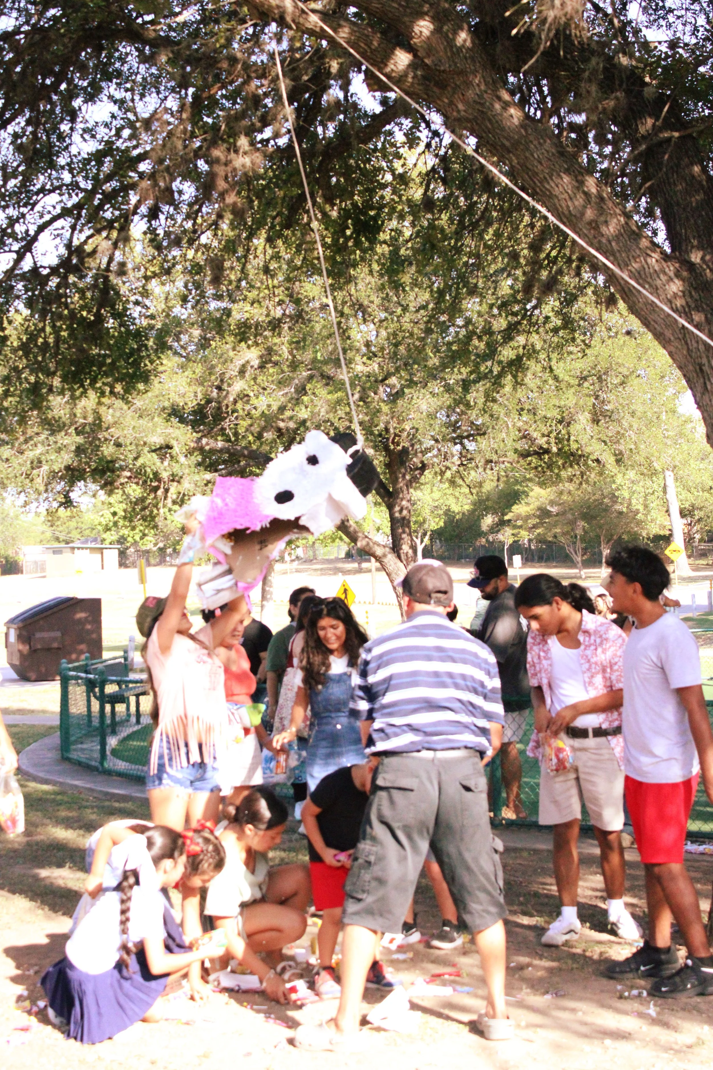 IMG_6818 copy.jpg