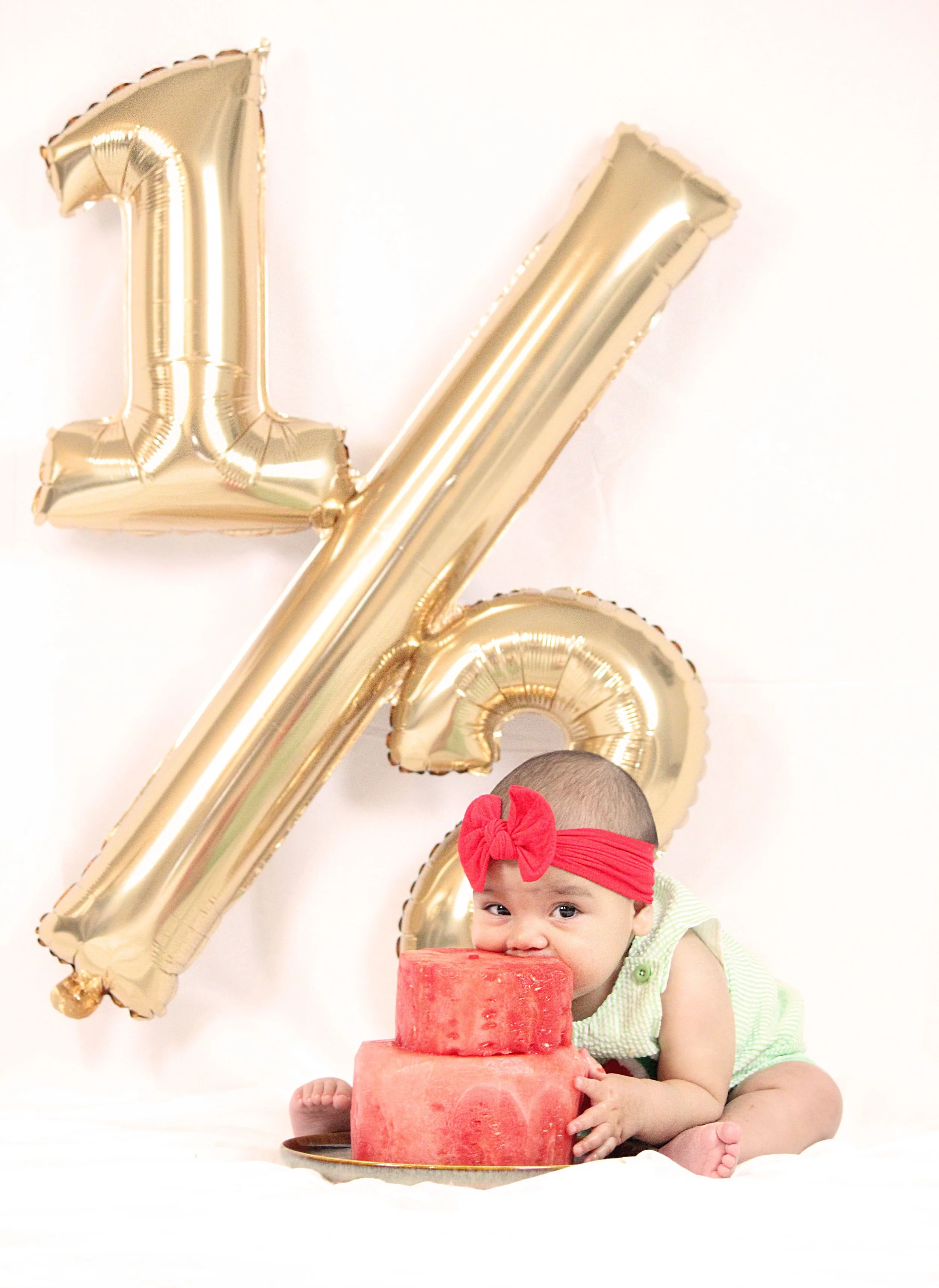IMG_6582 copy.jpg