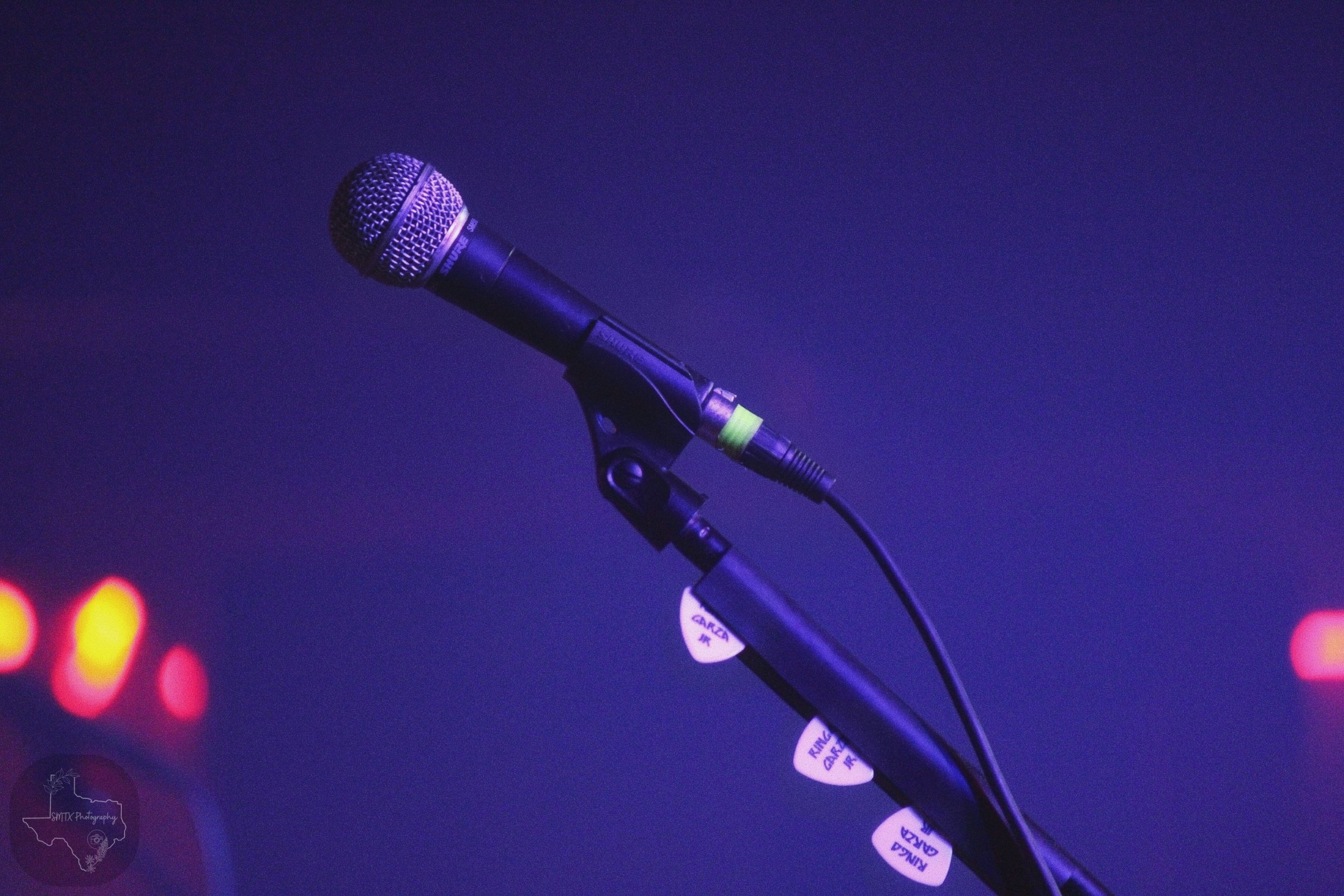 IMG1783281354447.jpg