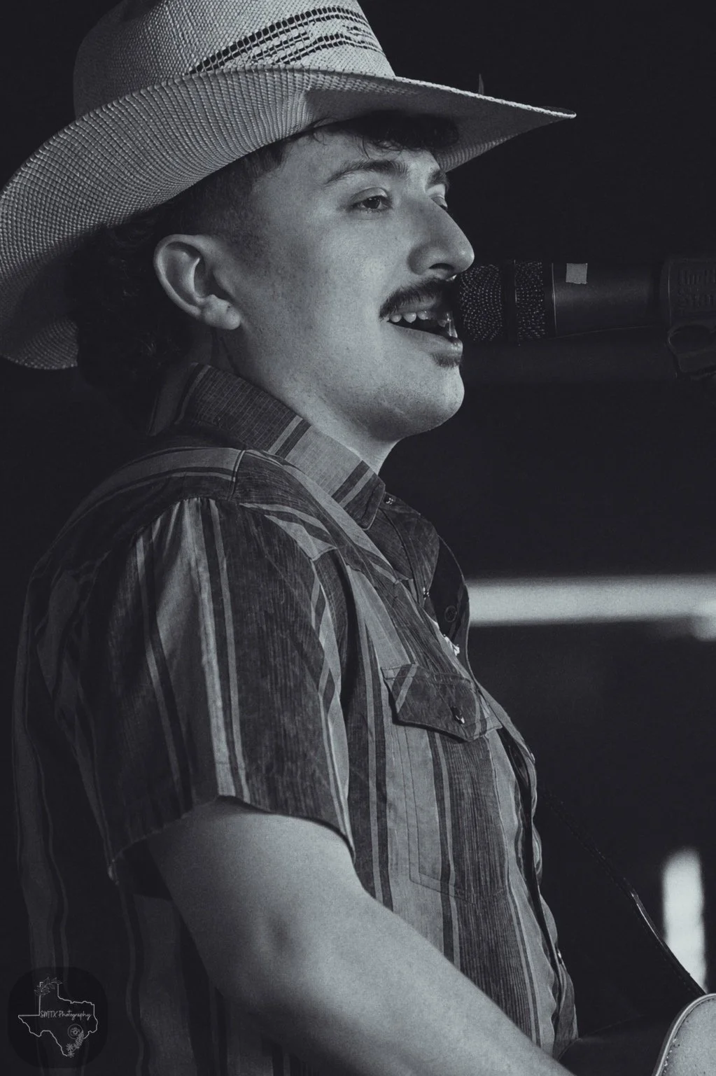 IMG2382.jpg