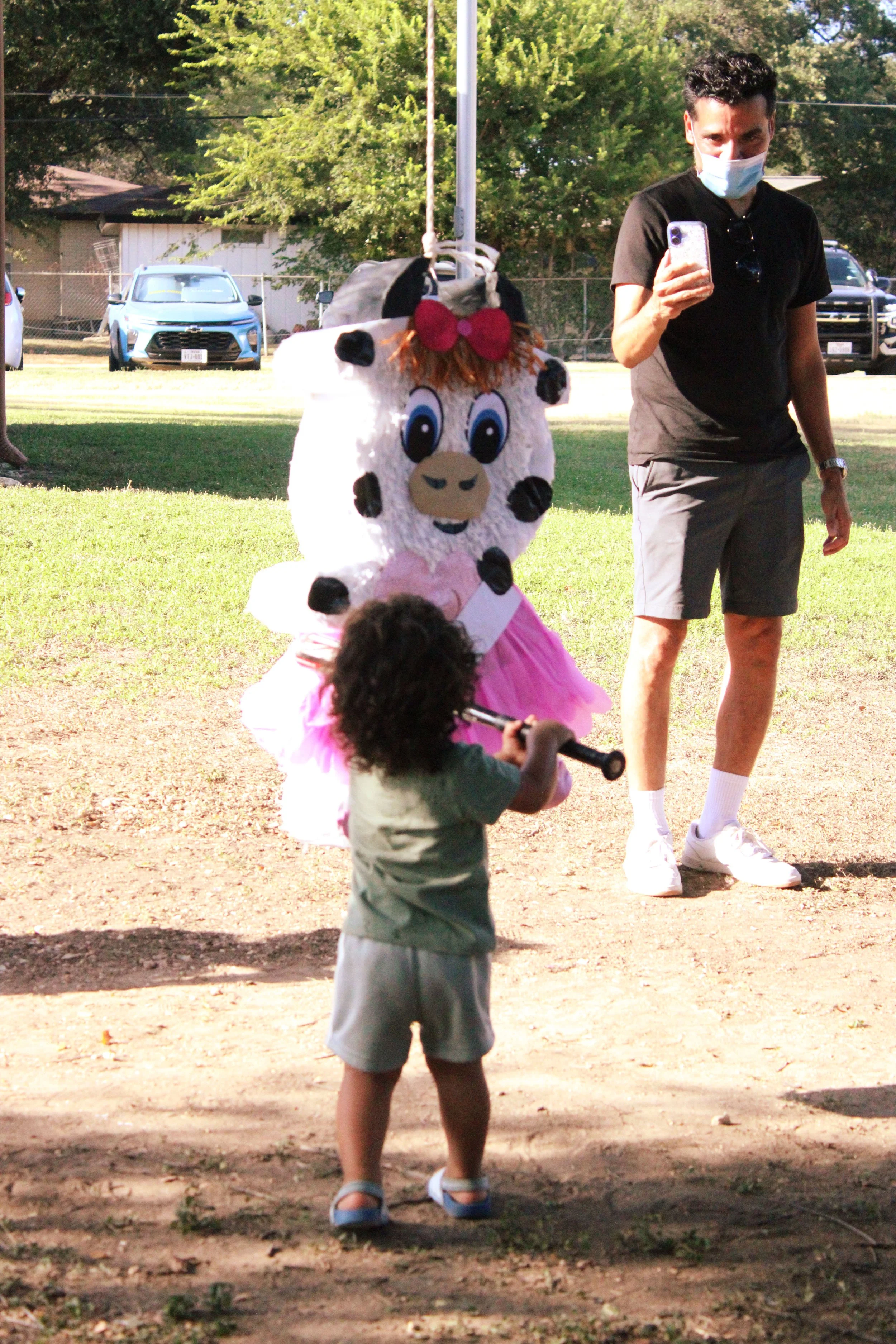 IMG_6786 copy.jpg