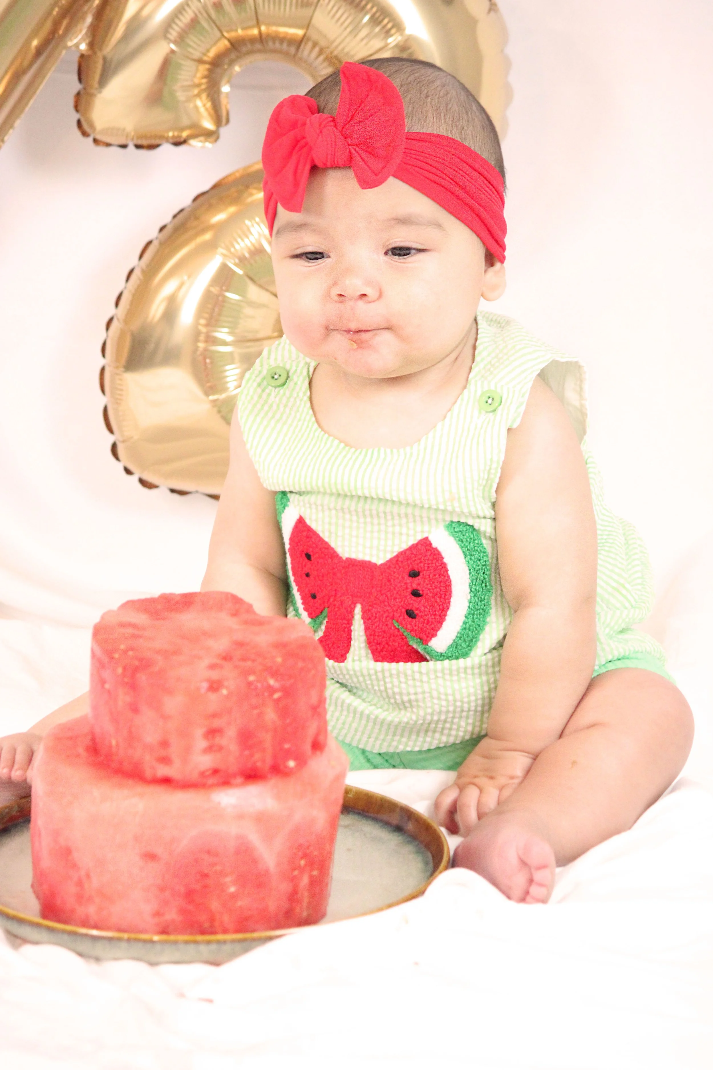 IMG_6585 copy.jpg