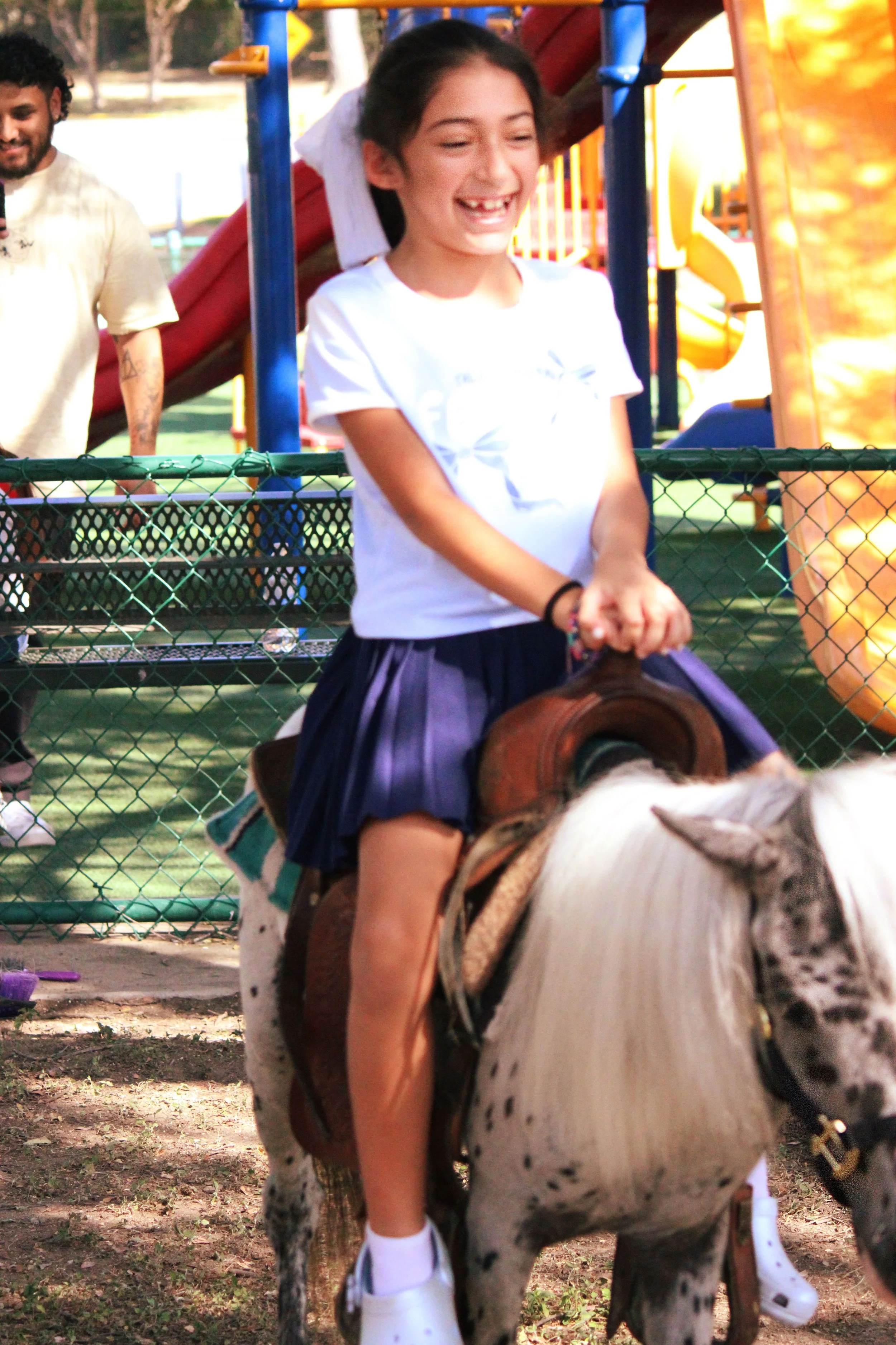 IMG_6623 copy.jpg