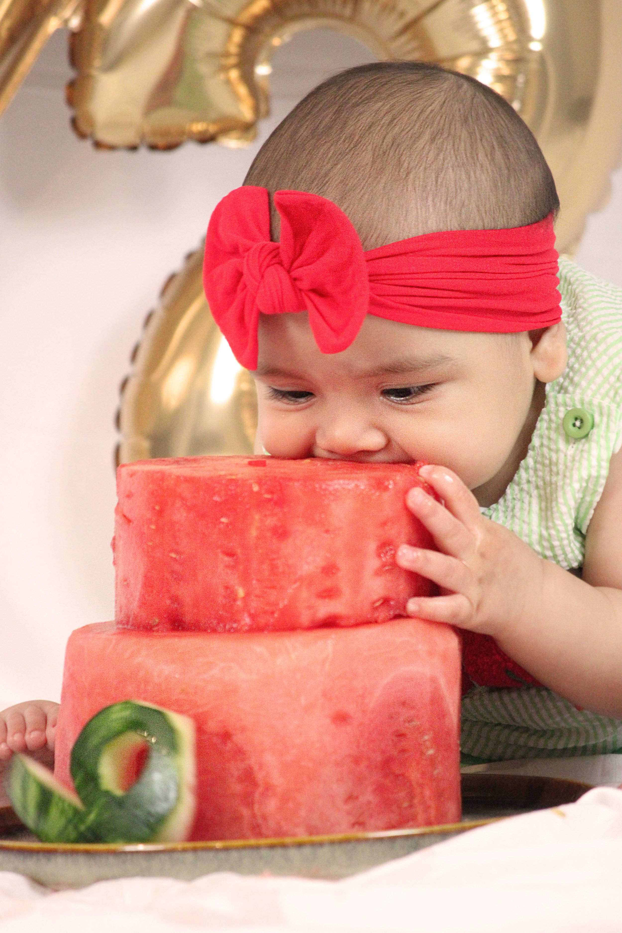 IMG_6574 copy.jpg