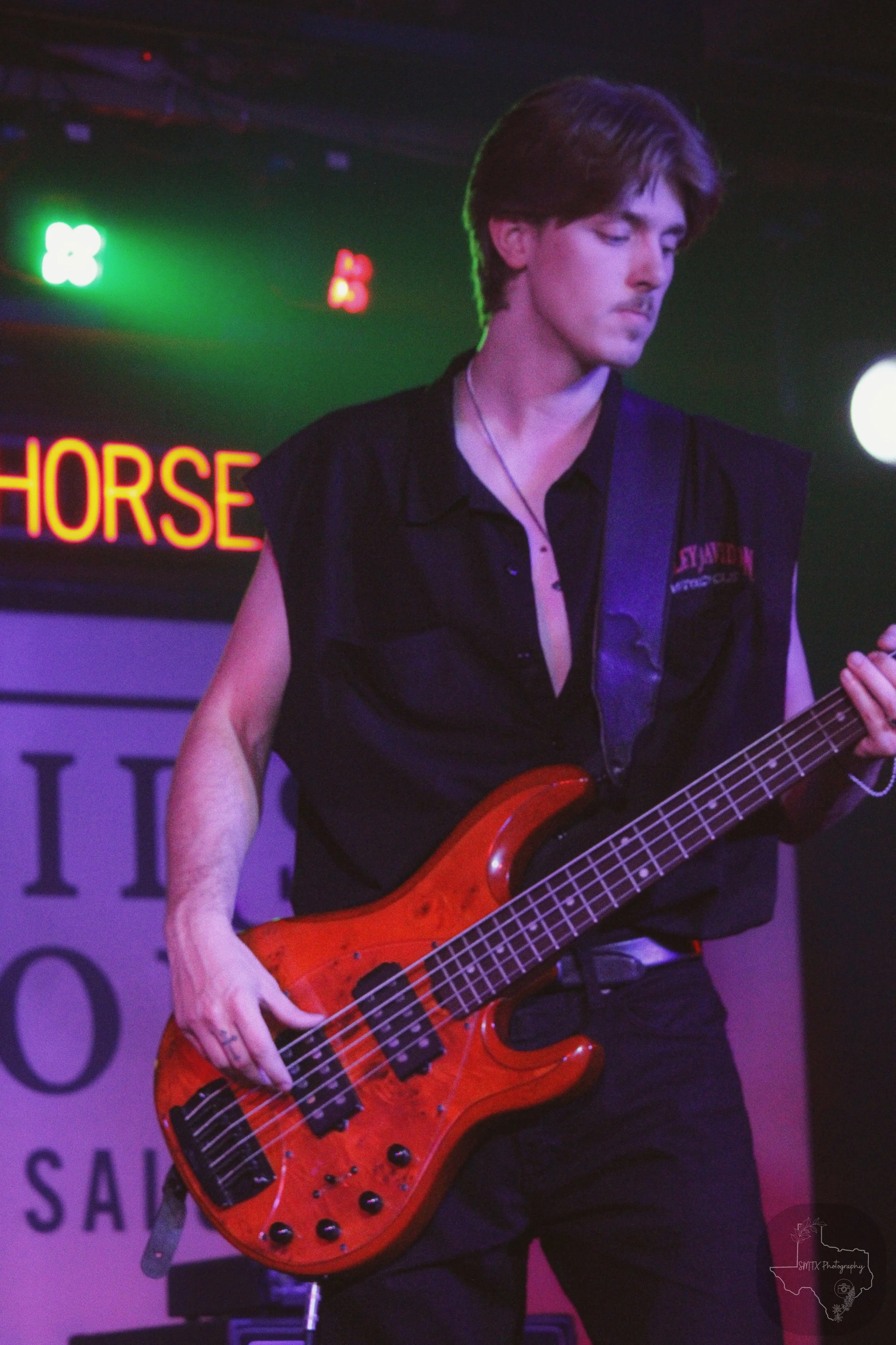 IMG5250.jpg