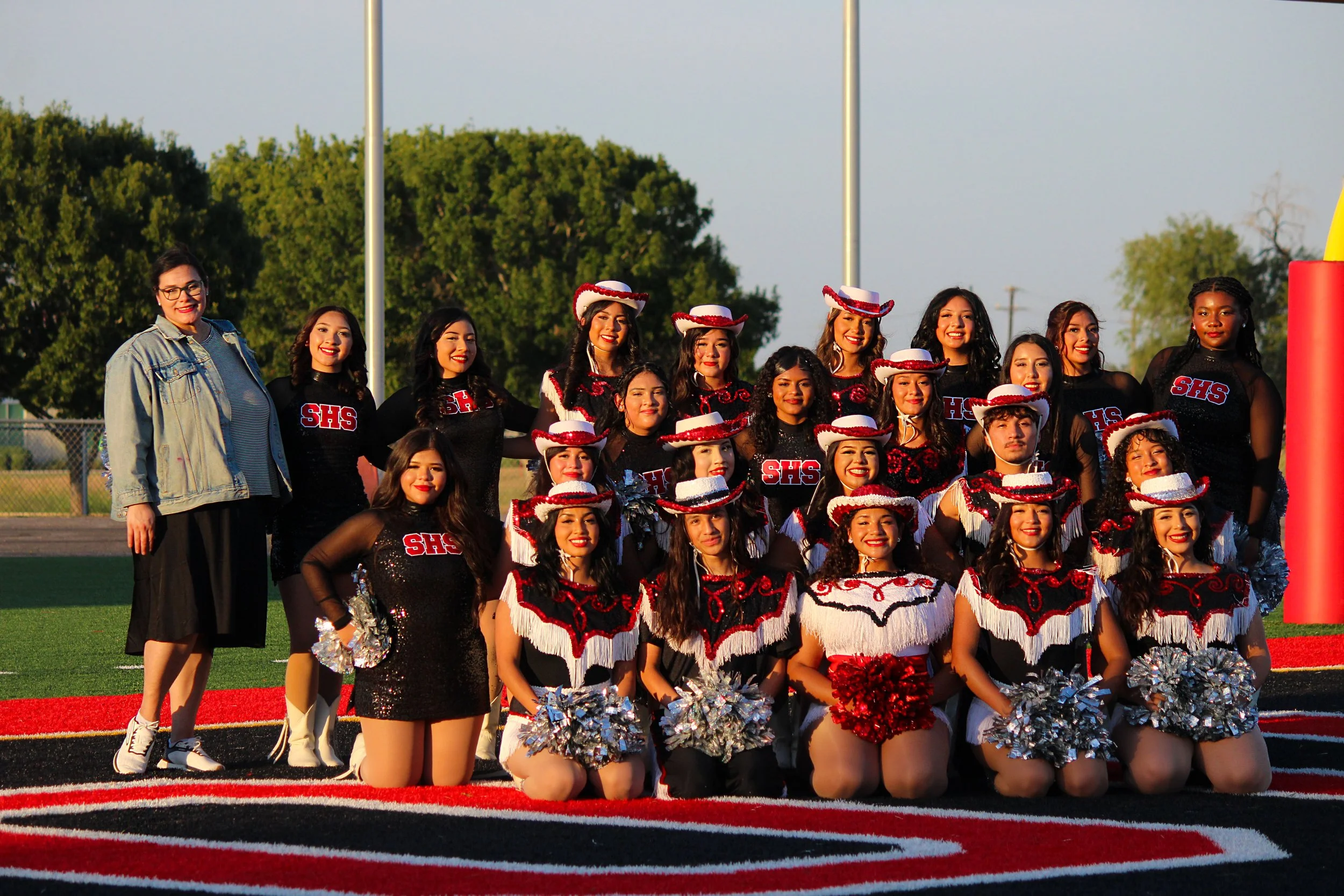 IMG_6981 copy.jpg