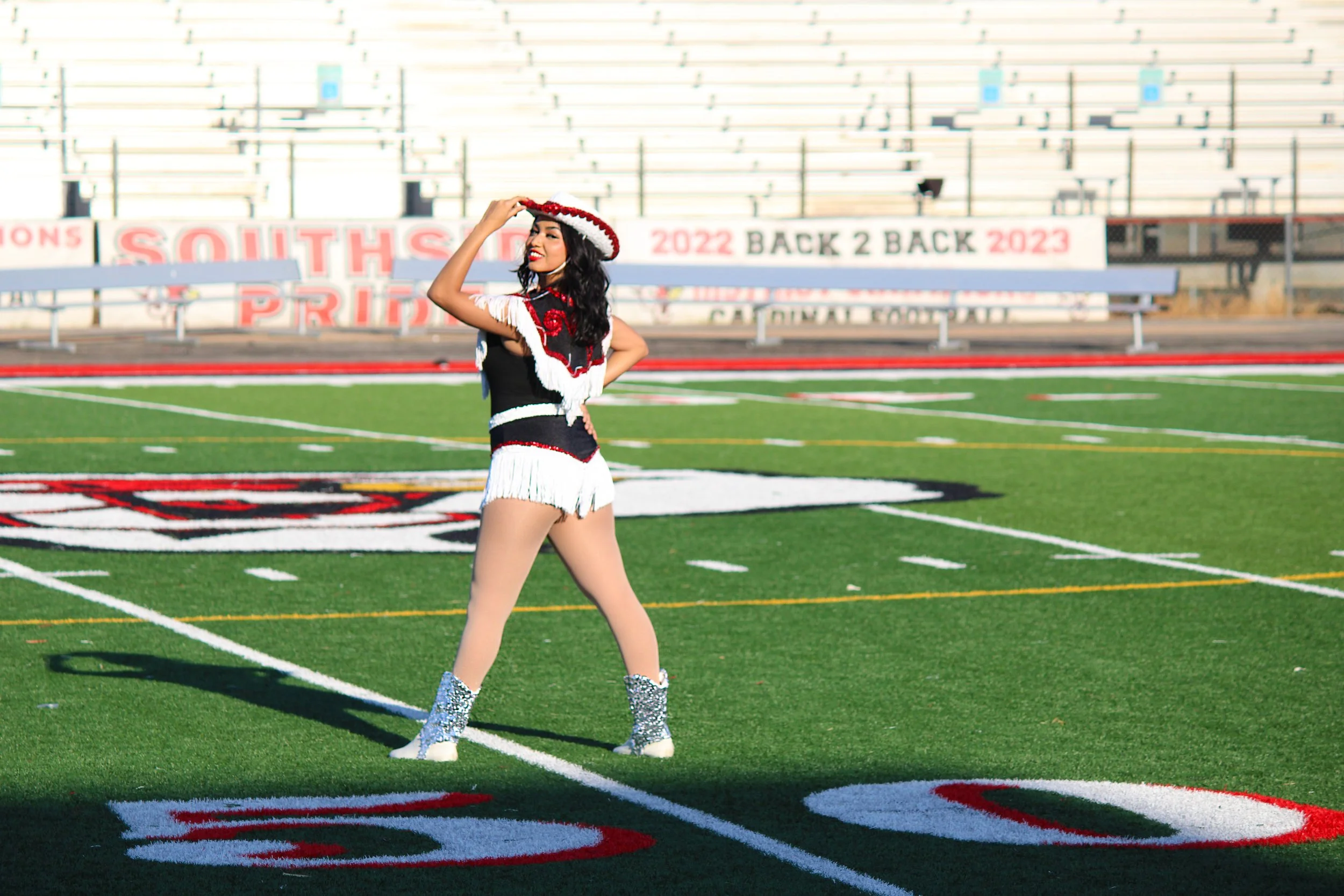 IMG_6895 copy.jpg