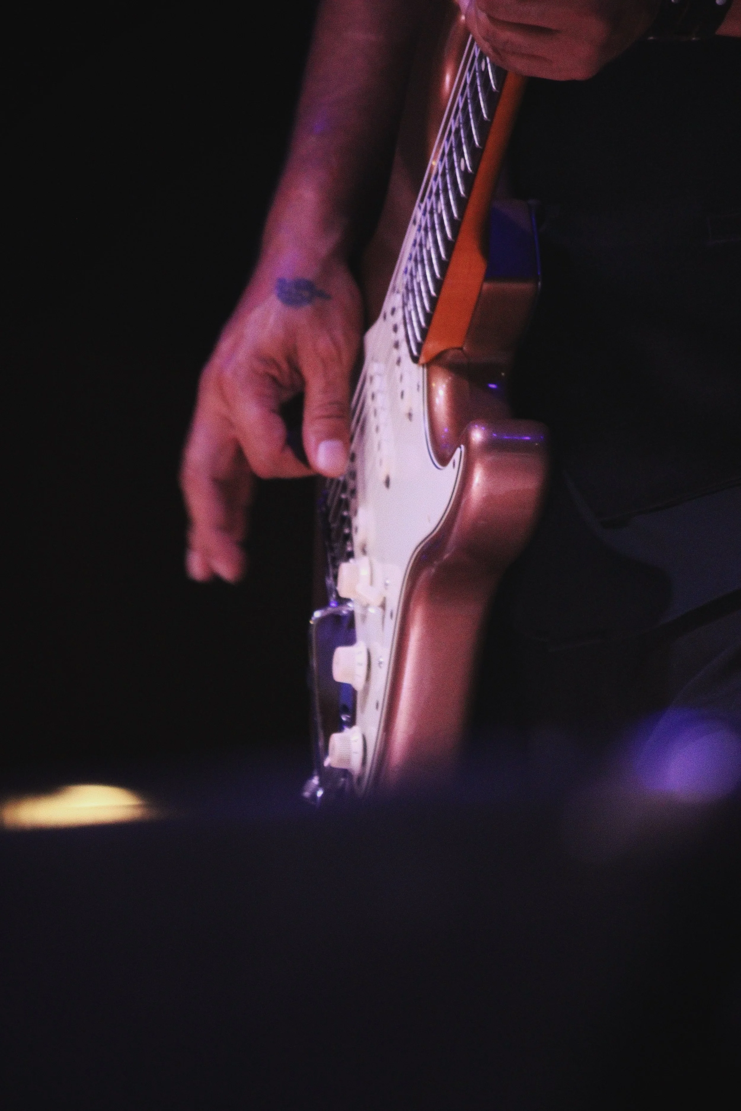 IMG_4391.jpeg