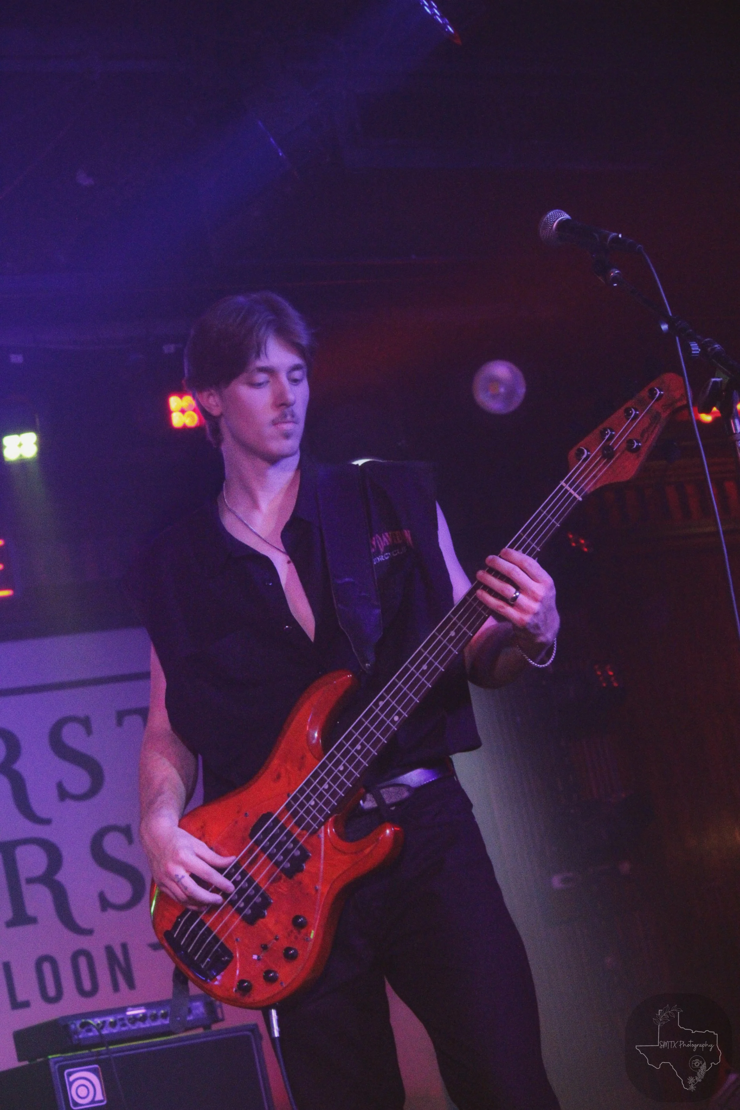 IMG5238.jpg
